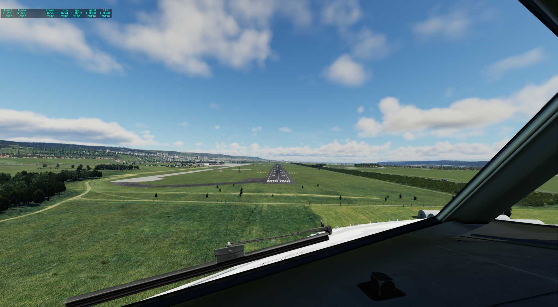 XP12   LYBE----LBWN-8407 