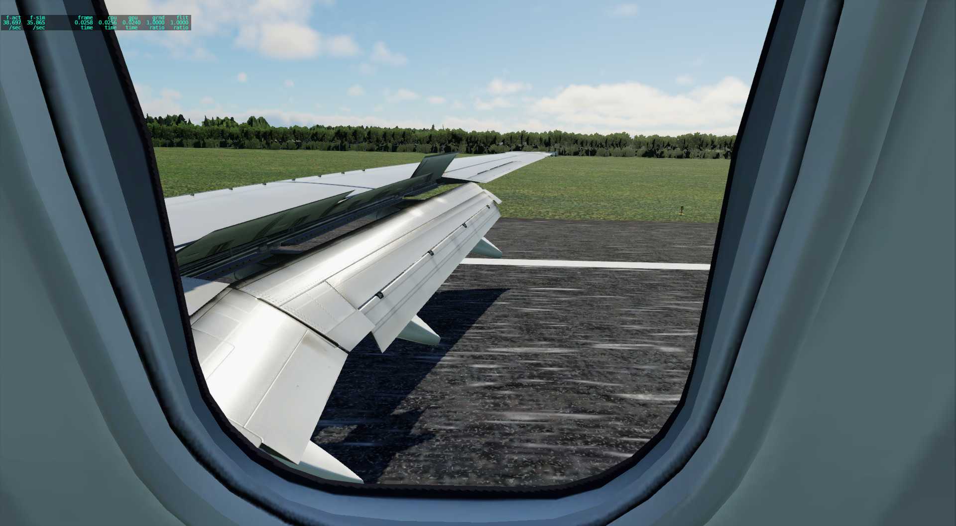 XP12   LYBE----LBWN-1714 