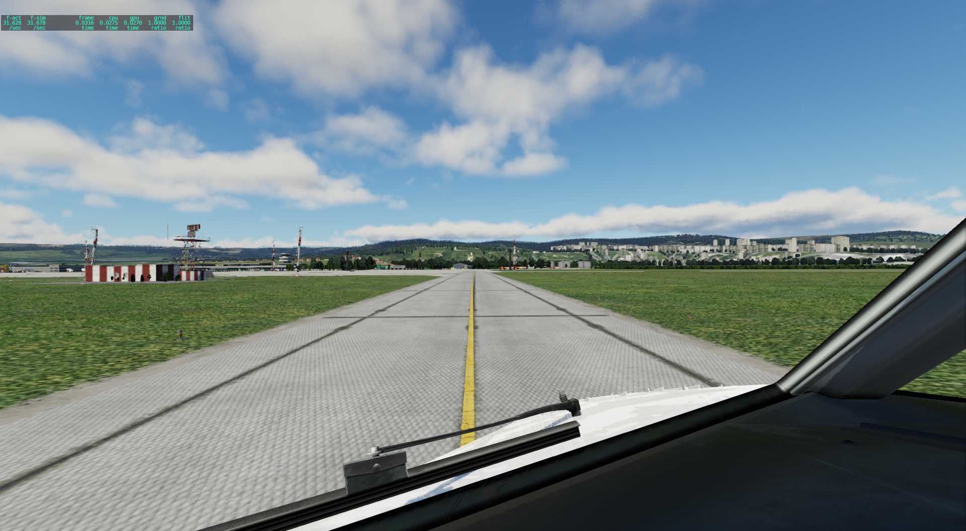 XP12   LYBE----LBWN-8402 