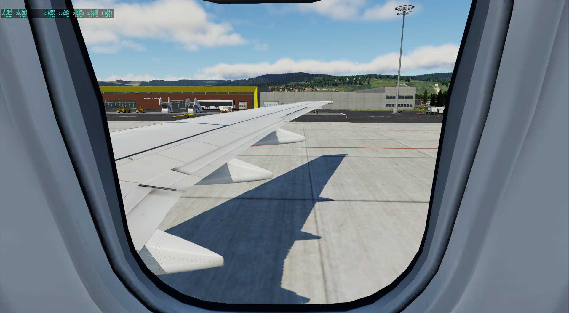 XP12   LYBE----LBWN-8204 