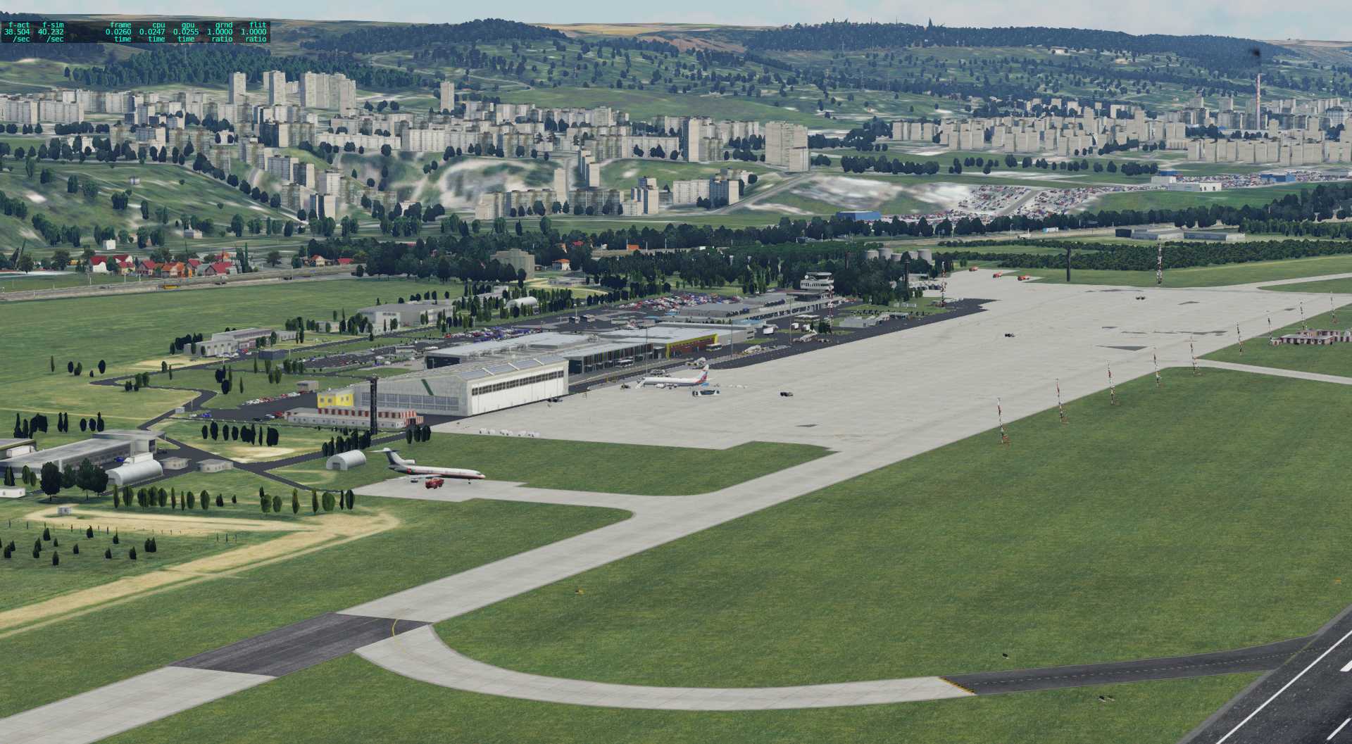 XP12   LYBE----LBWN-93 
