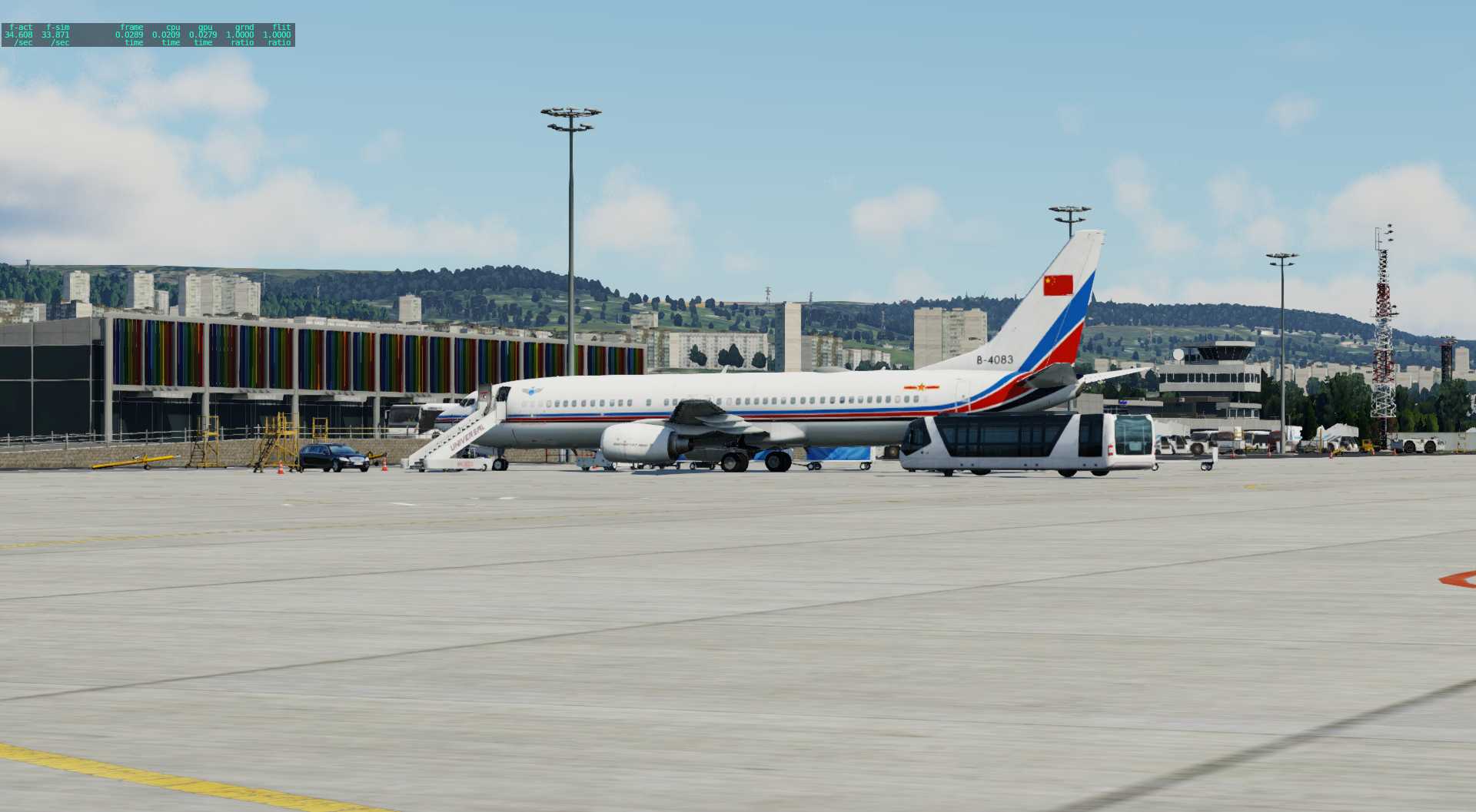 XP12   LYBE----LBWN-467 