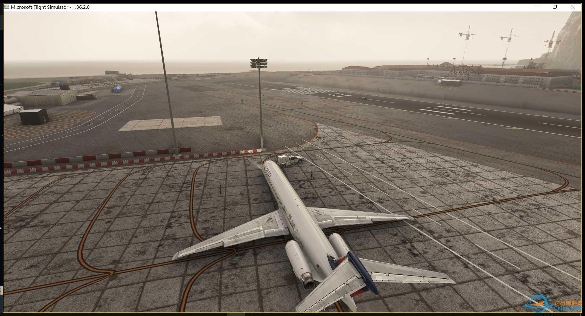 MADDOG88 WORLD TOUR-1064 