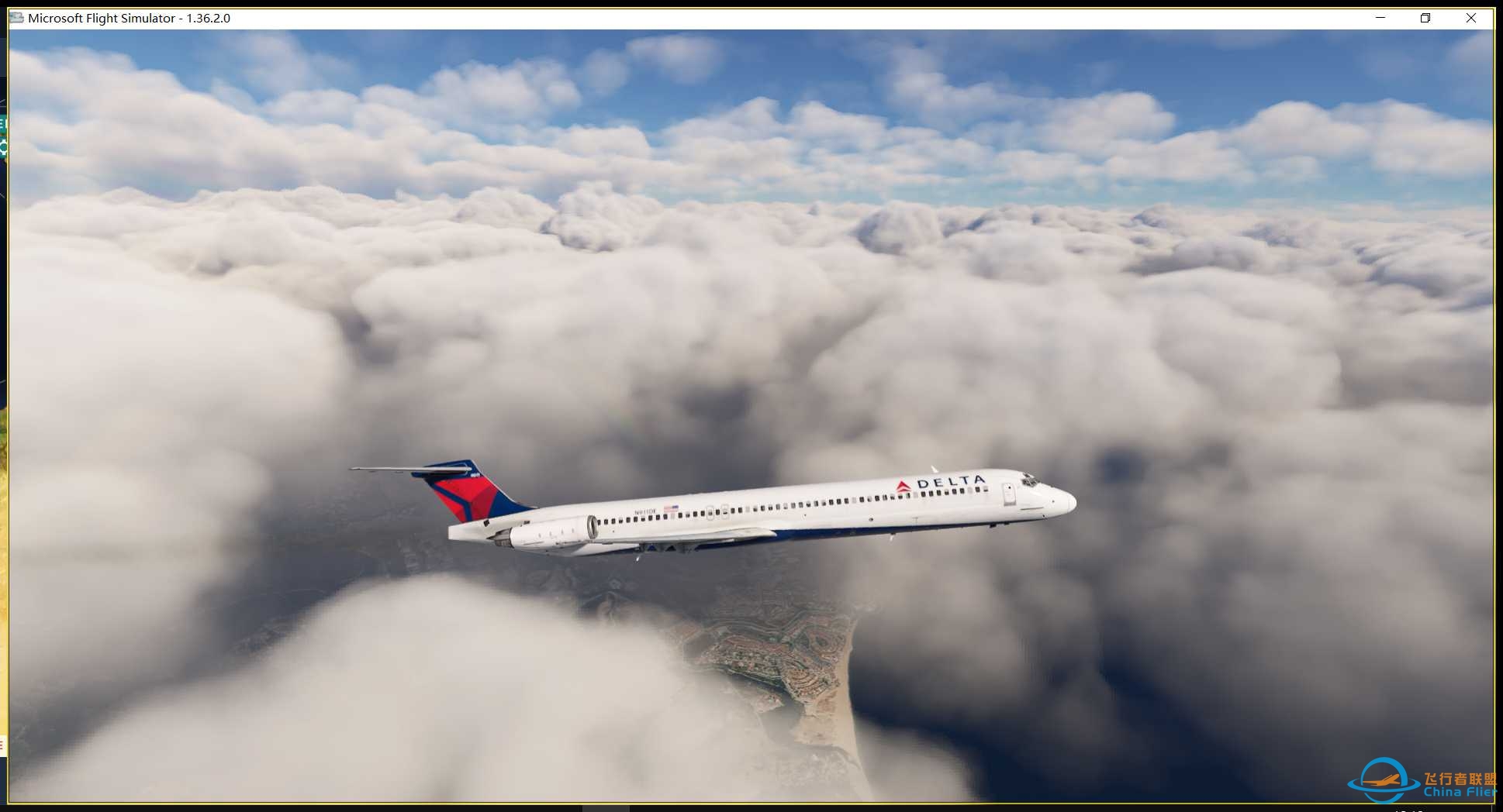 MADDOG88 WORLD TOUR-8098 