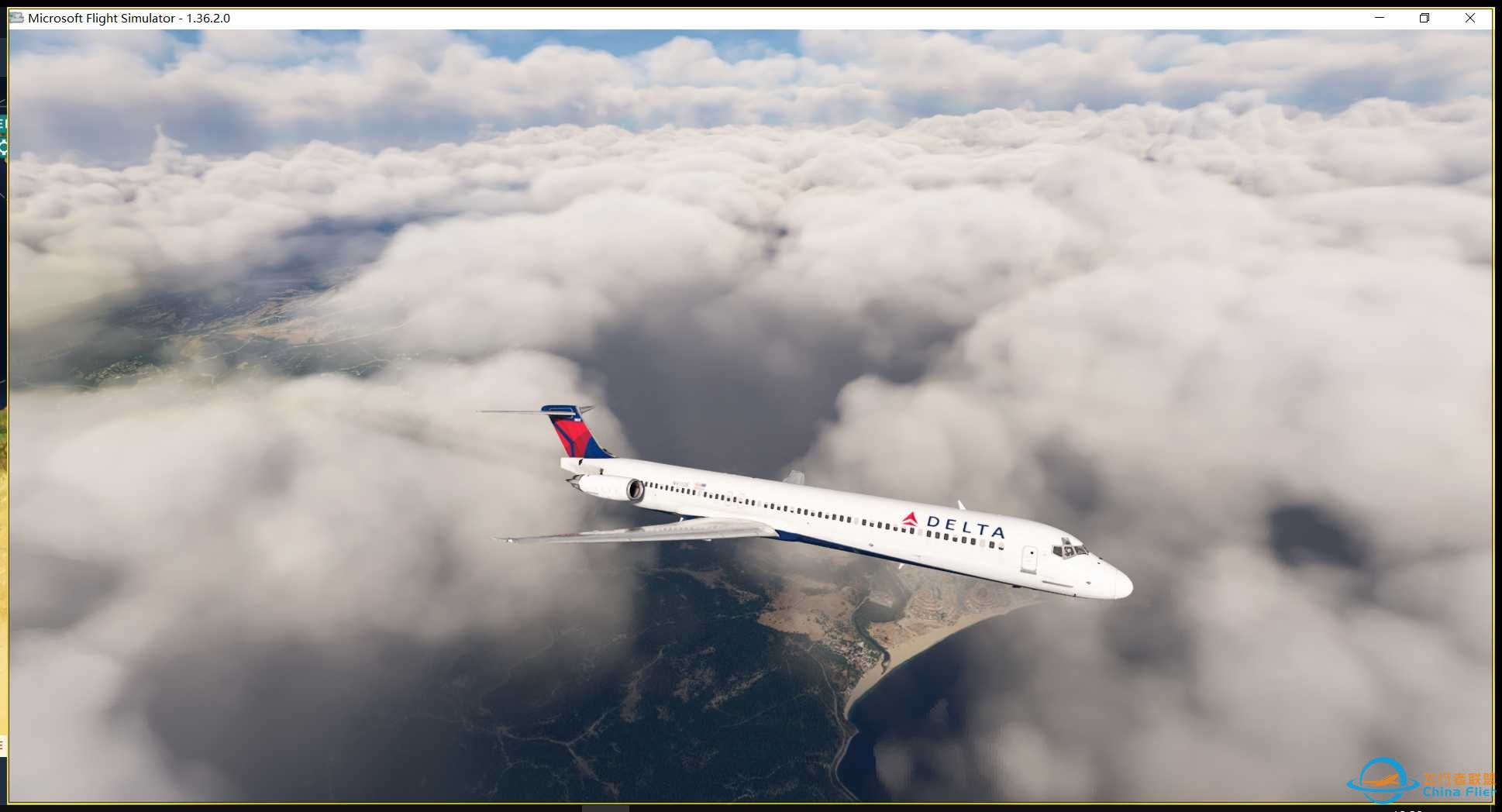 MADDOG88 WORLD TOUR-1455 