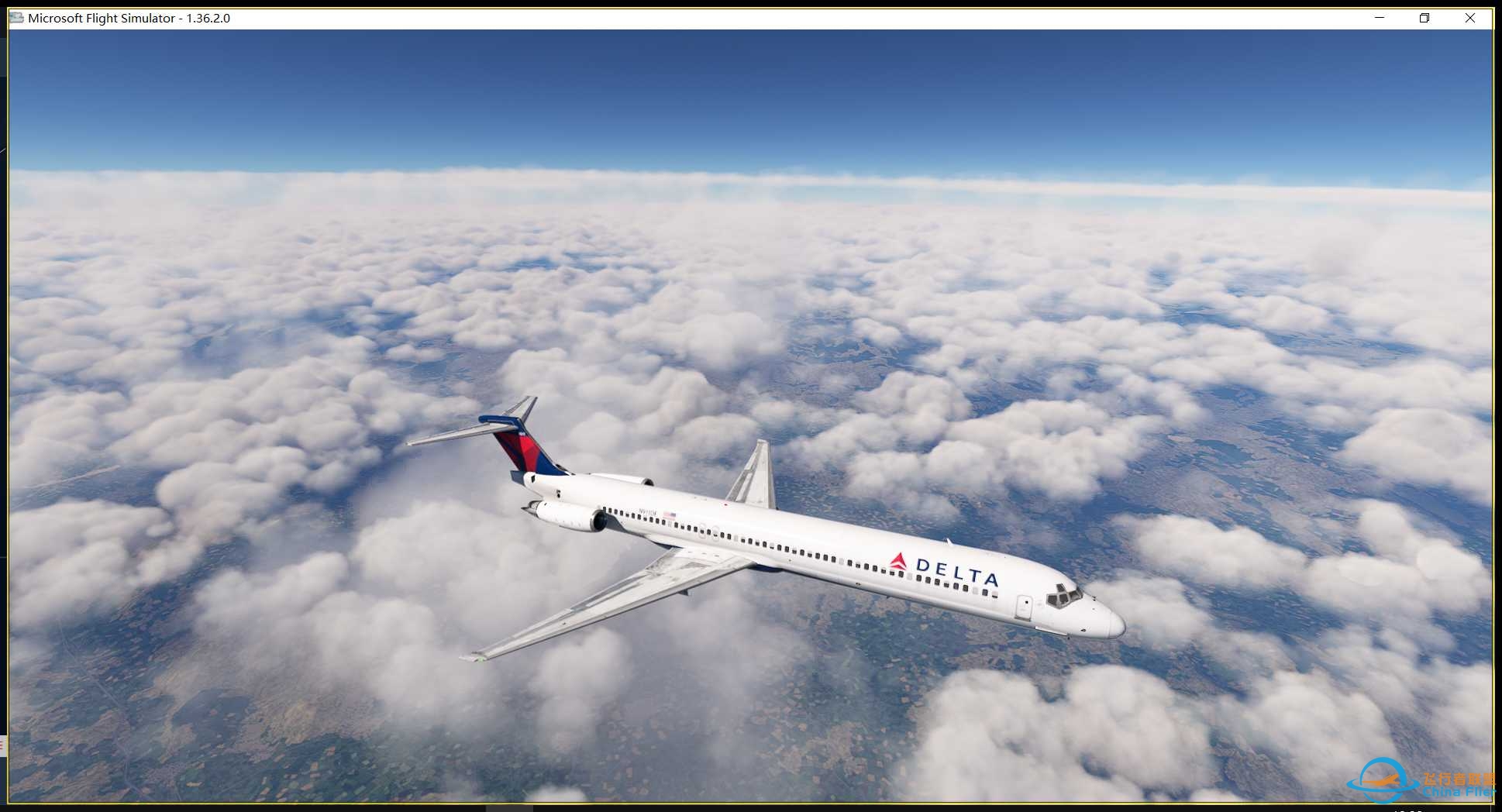 MADDOG88 WORLD TOUR-8985 