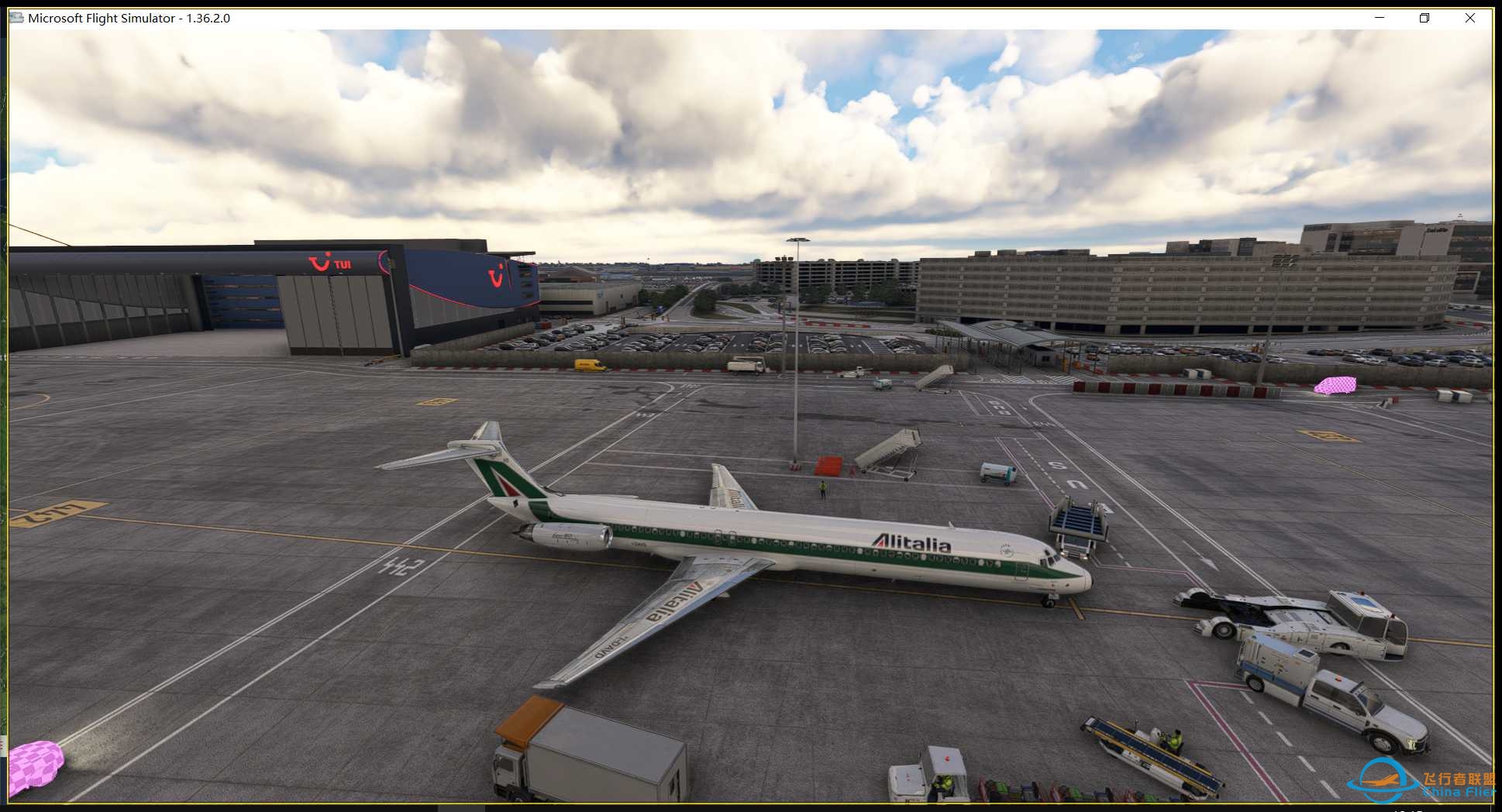 MADDOG88 WORLD TOUR-5771 