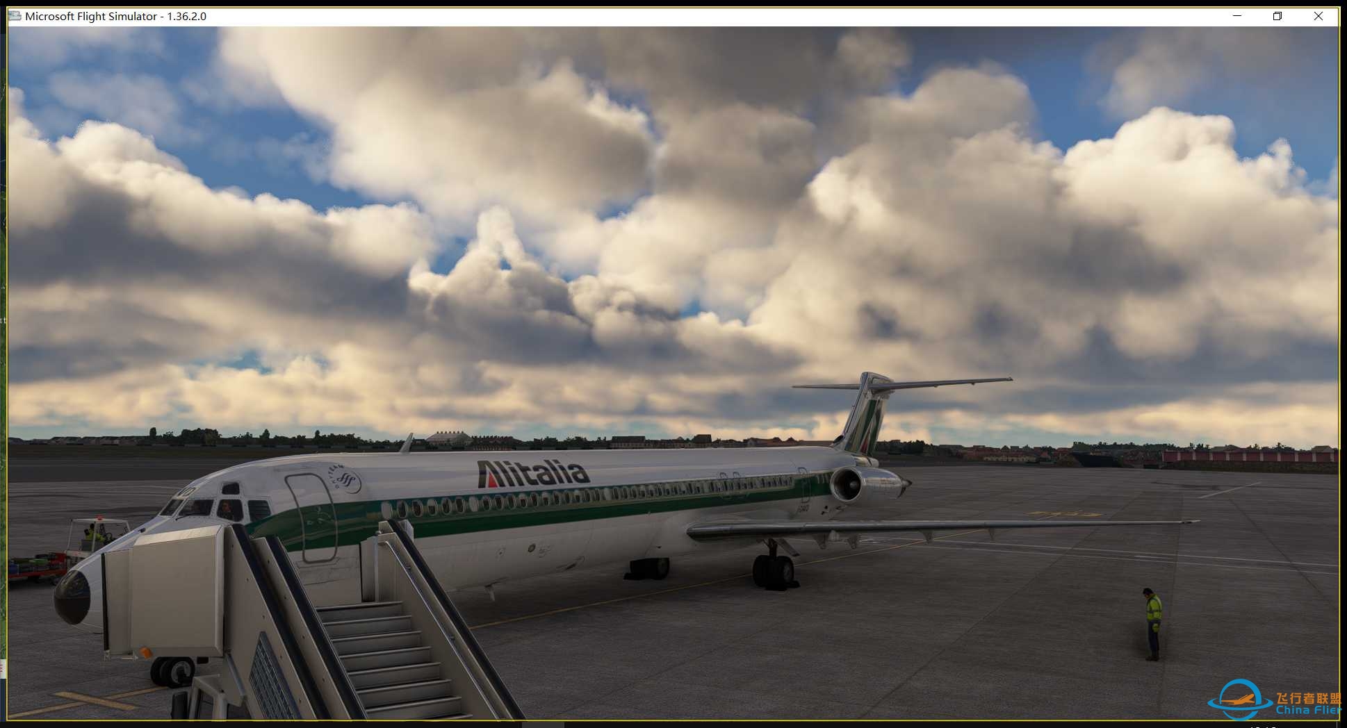 MADDOG88 WORLD TOUR-4338 