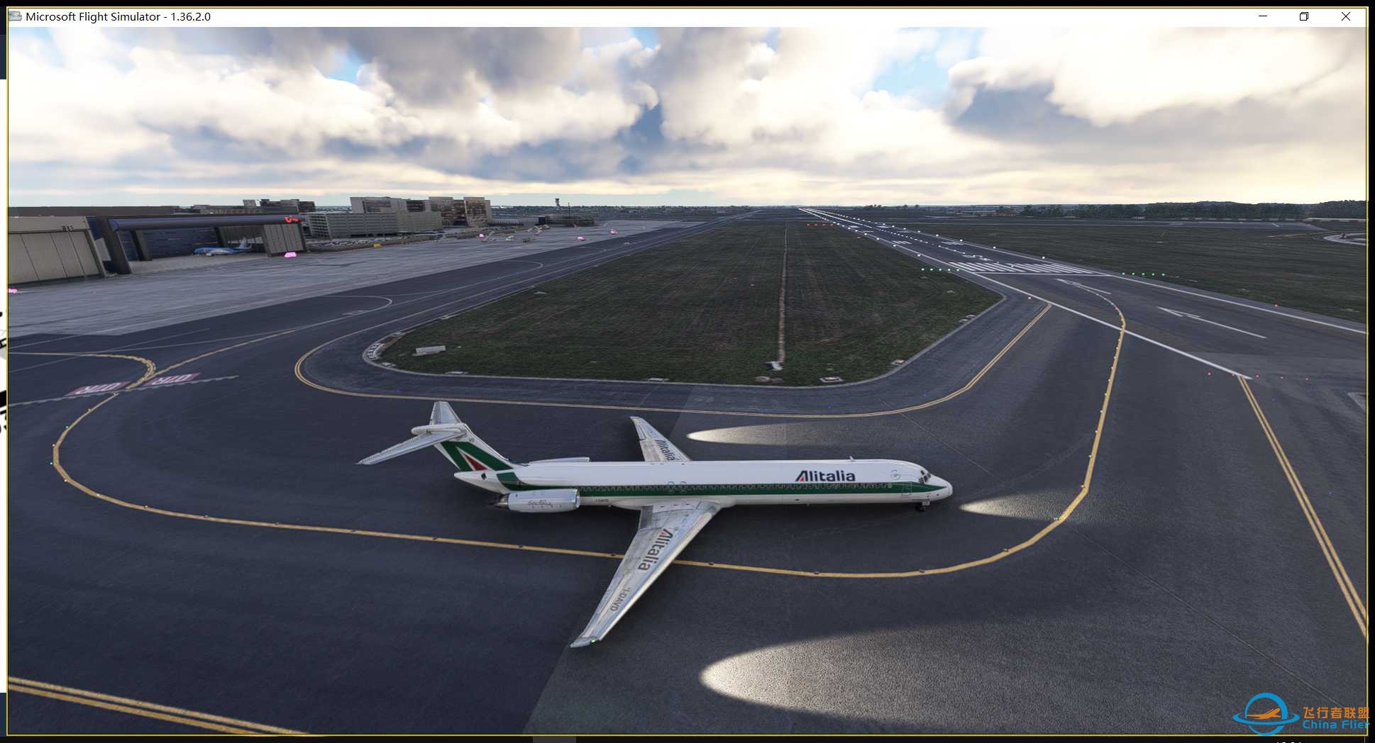 MADDOG88 WORLD TOUR-9558 