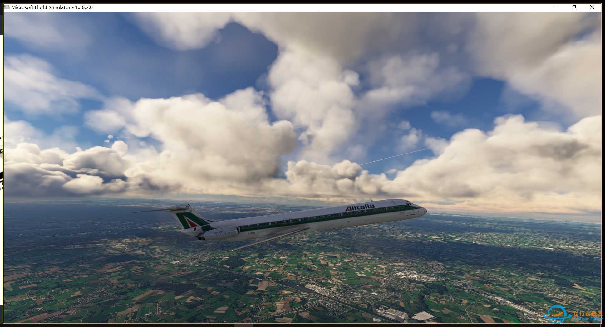 MADDOG88 WORLD TOUR-1156 