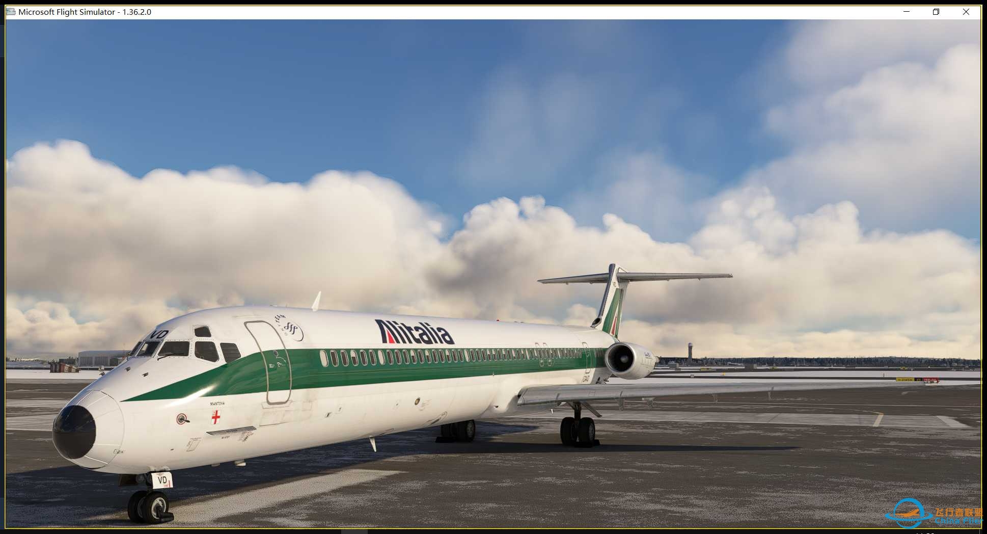 MADDOG88 WORLD TOUR-992 