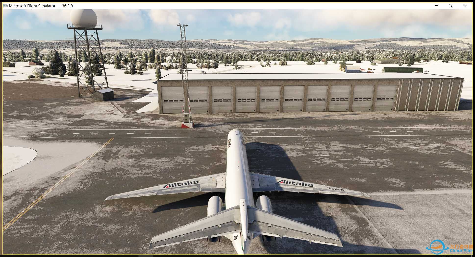 MADDOG88 WORLD TOUR-1285 