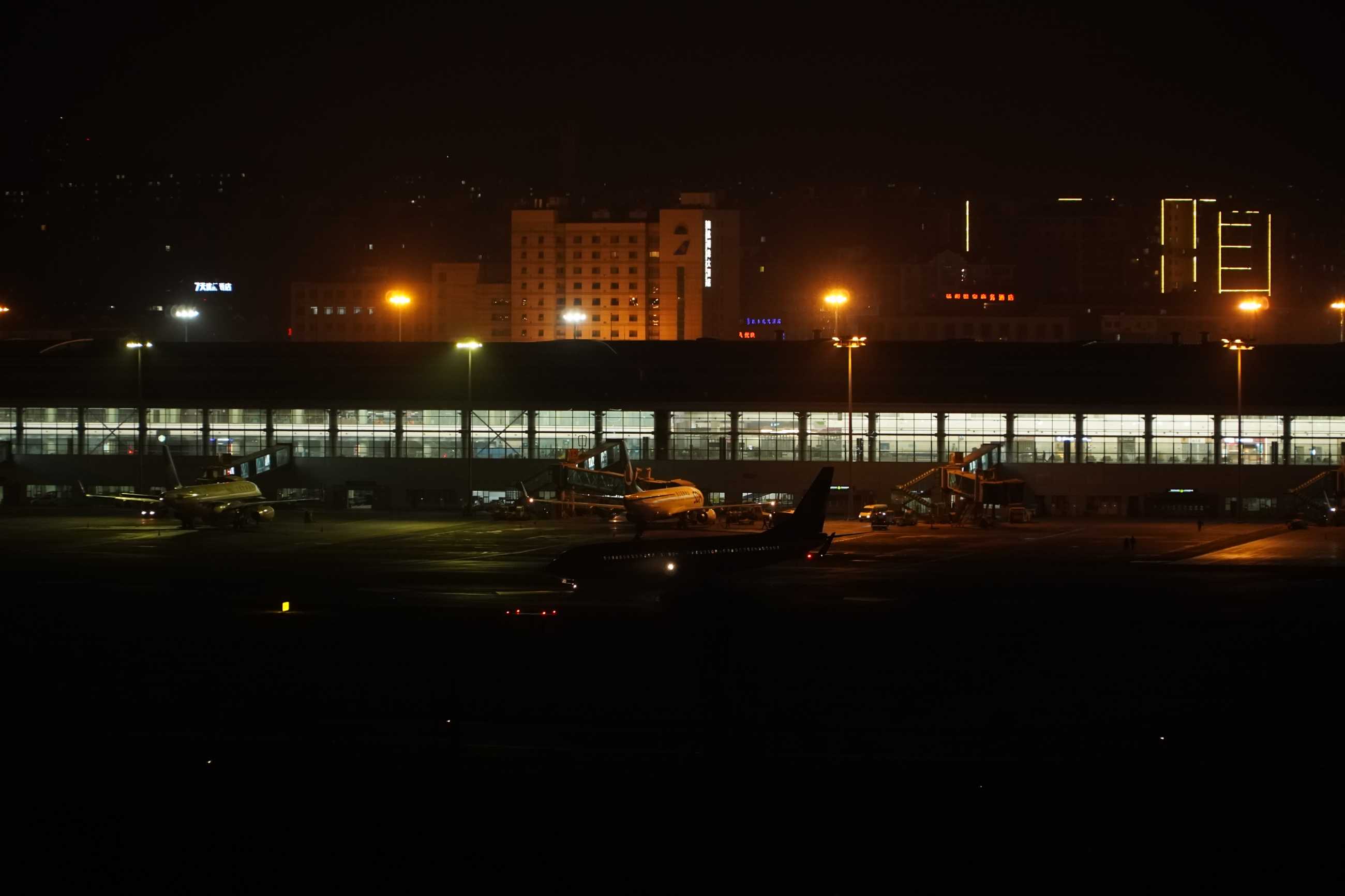 夜晚新-6717 