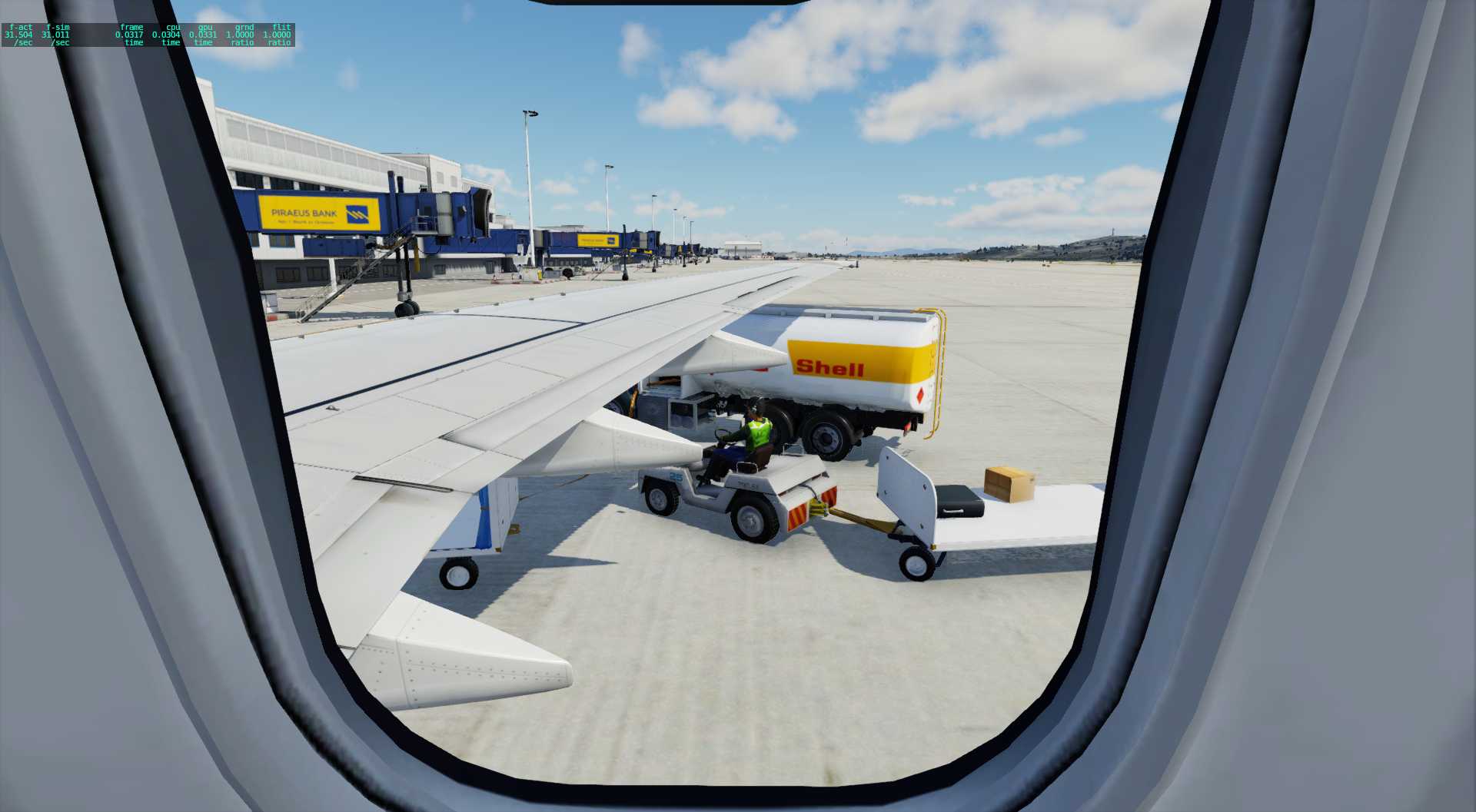 XP12    LGAV----LTBS-9546 