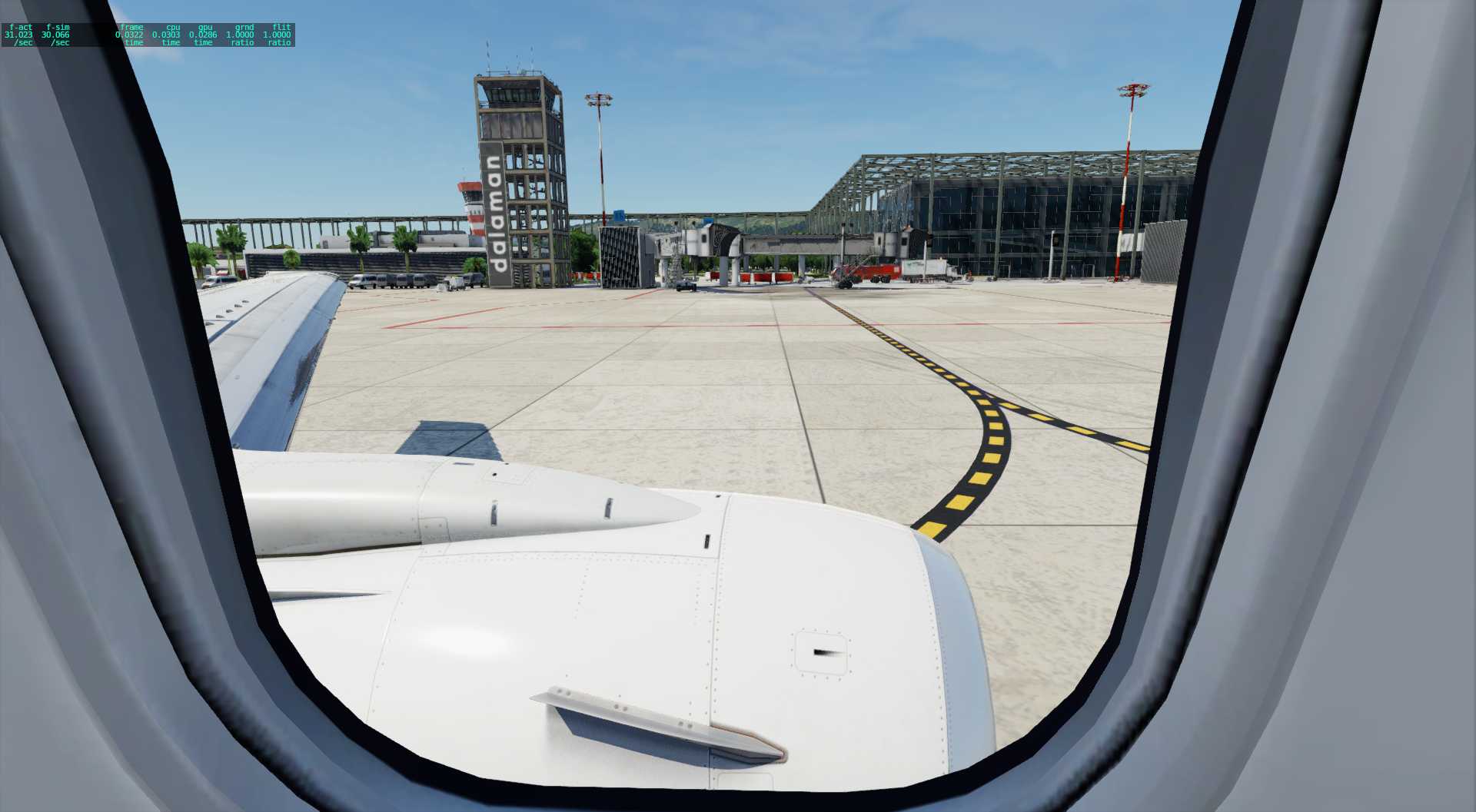 XP12    LTBS----LTFM-6837 