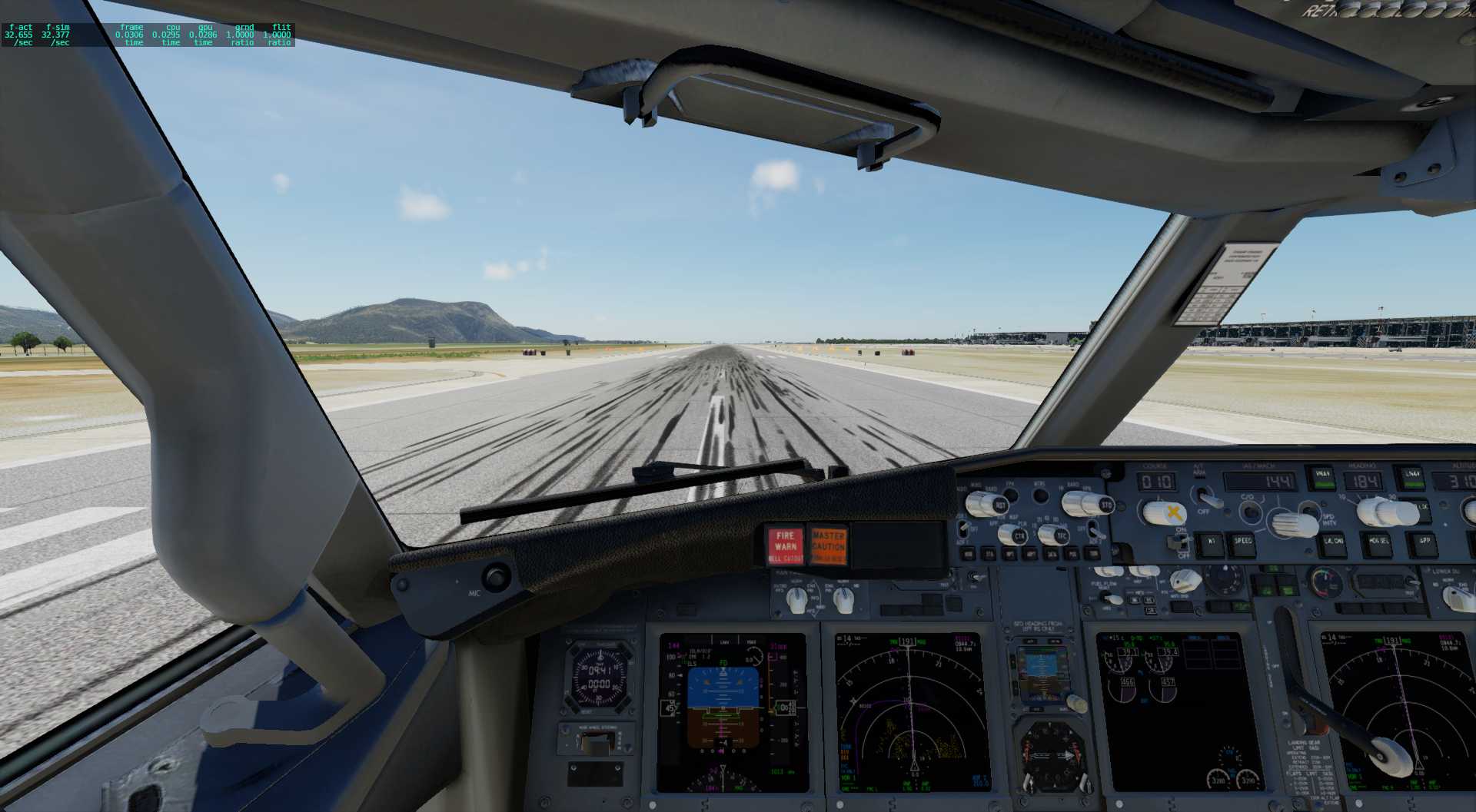 XP12    LTBS----LTFM-3451 