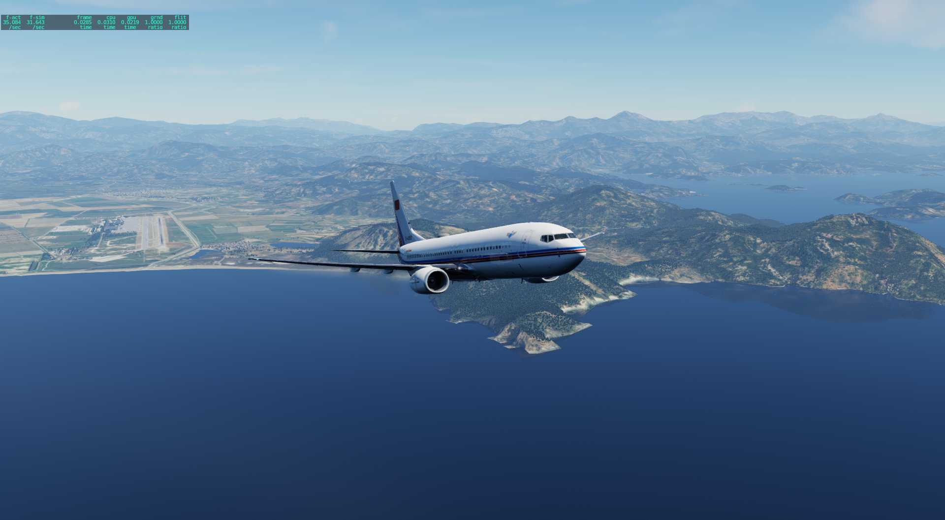 XP12    LTBS----LTFM-6303 