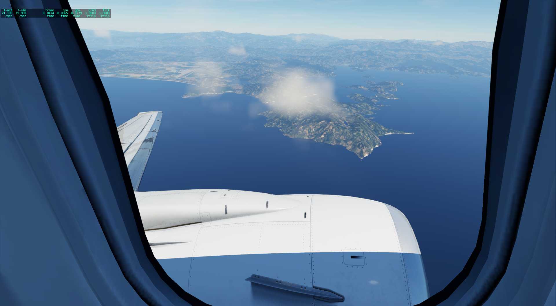 XP12    LTBS----LTFM-5556 