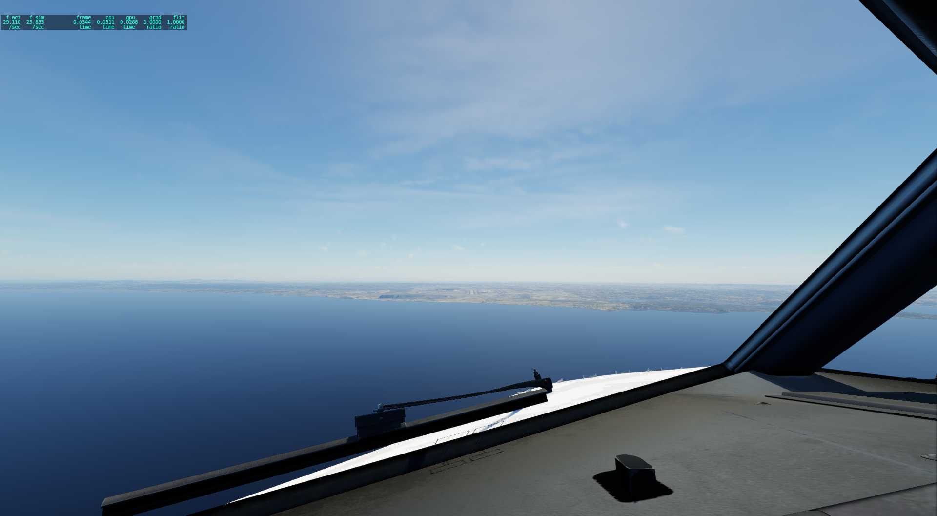 XP12    LTBS----LTFM-8522 
