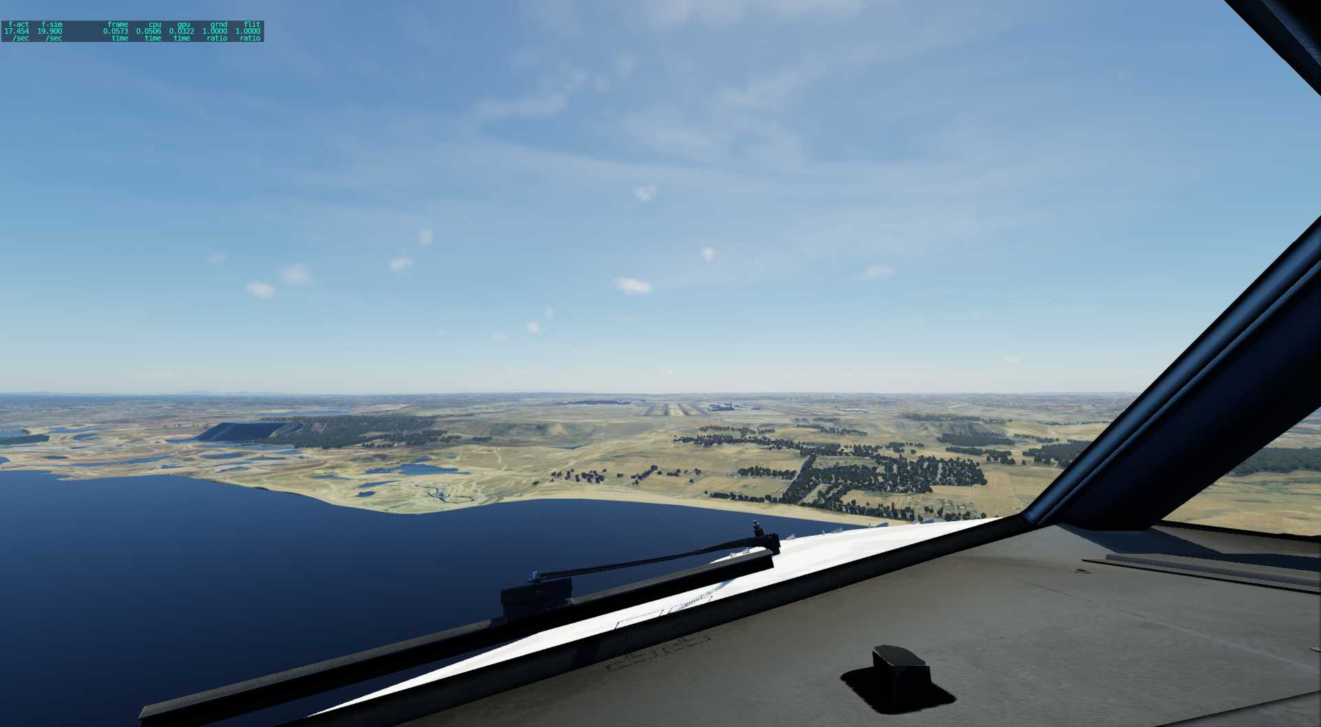 XP12    LTBS----LTFM-2212 