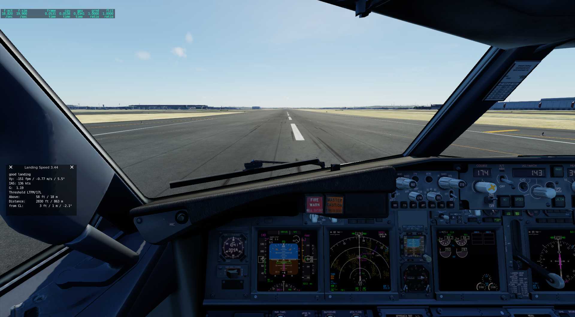 XP12    LTBS----LTFM-8170 