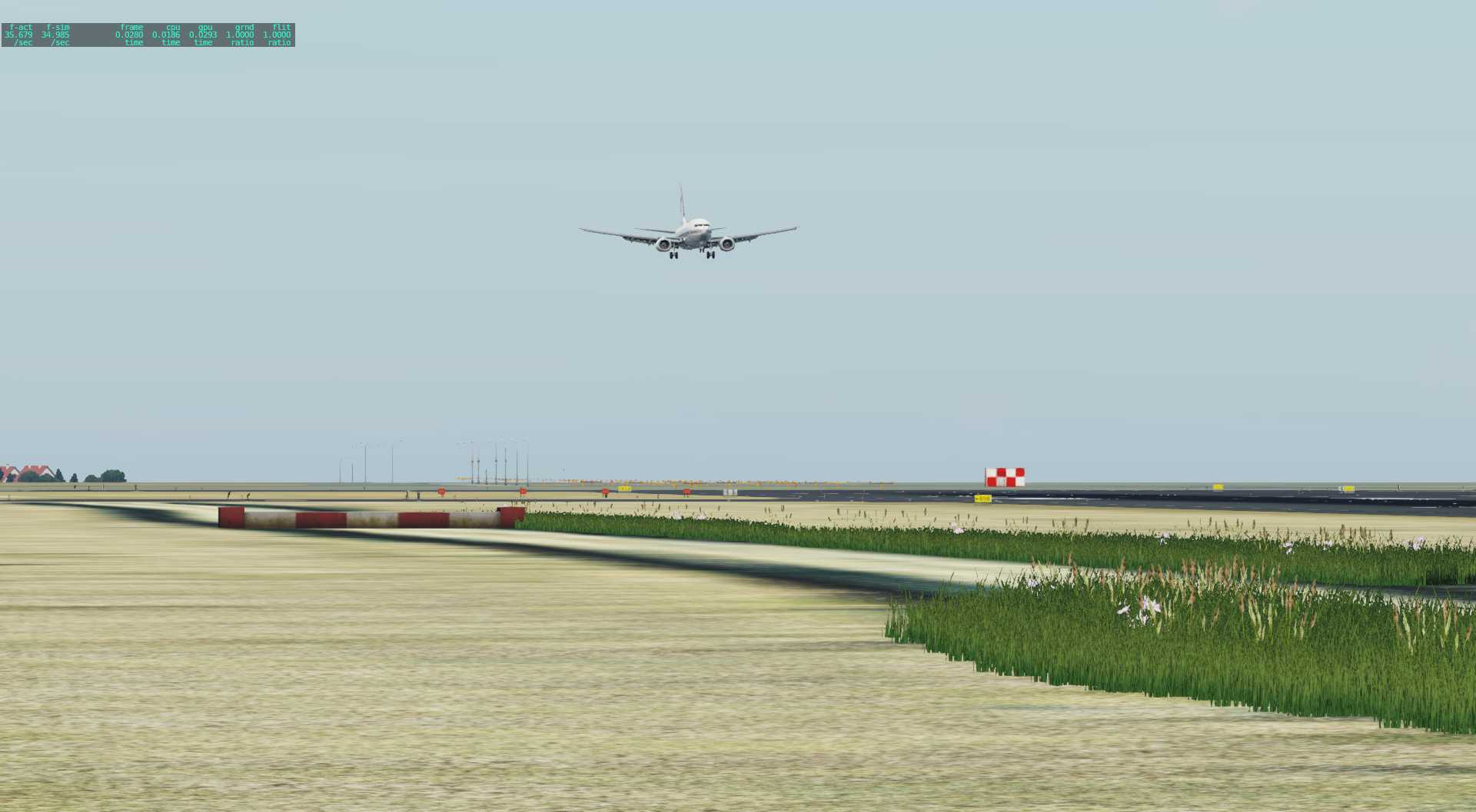 XP12    LTBS----LTFM-4062 