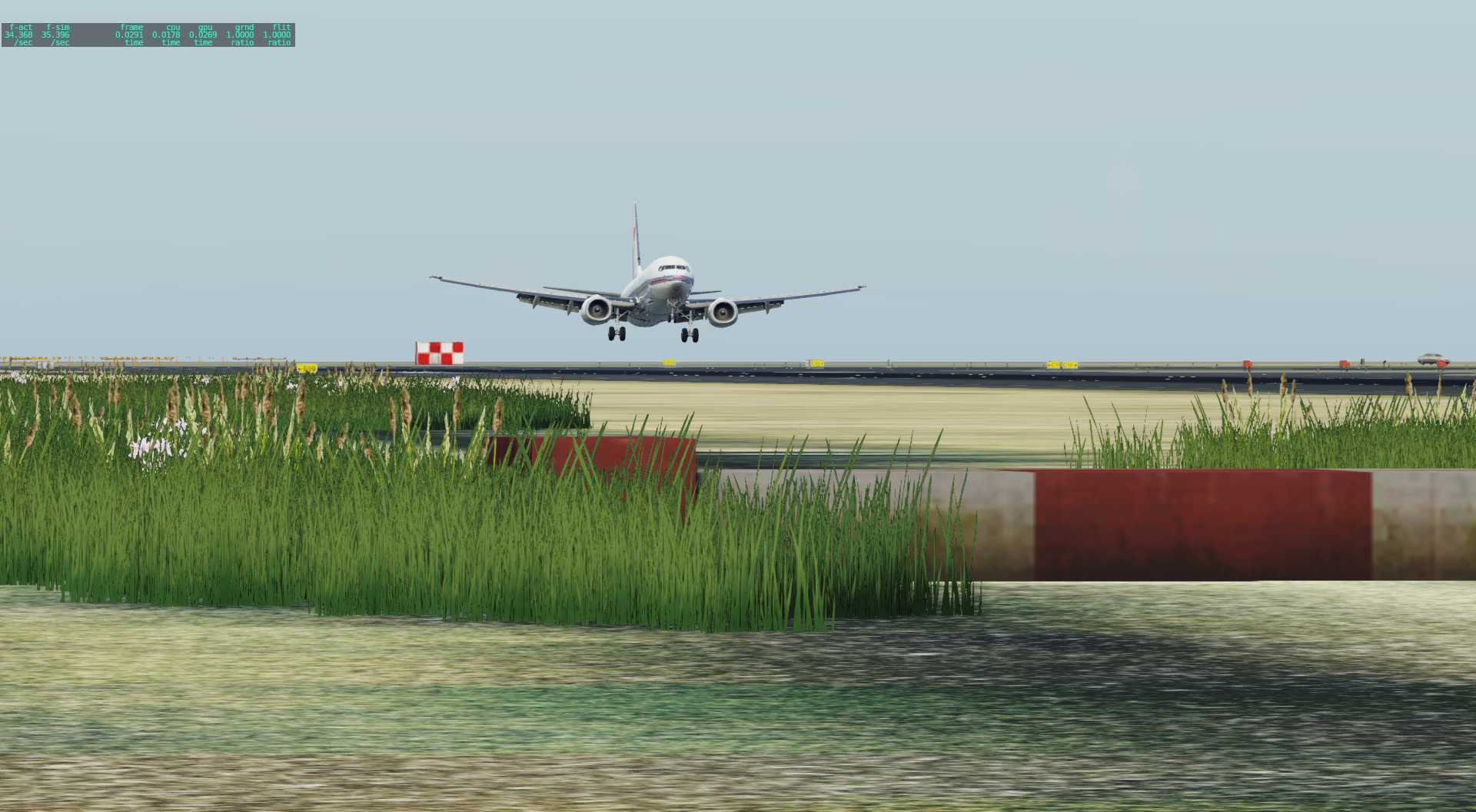 XP12    LTBS----LTFM-8938 