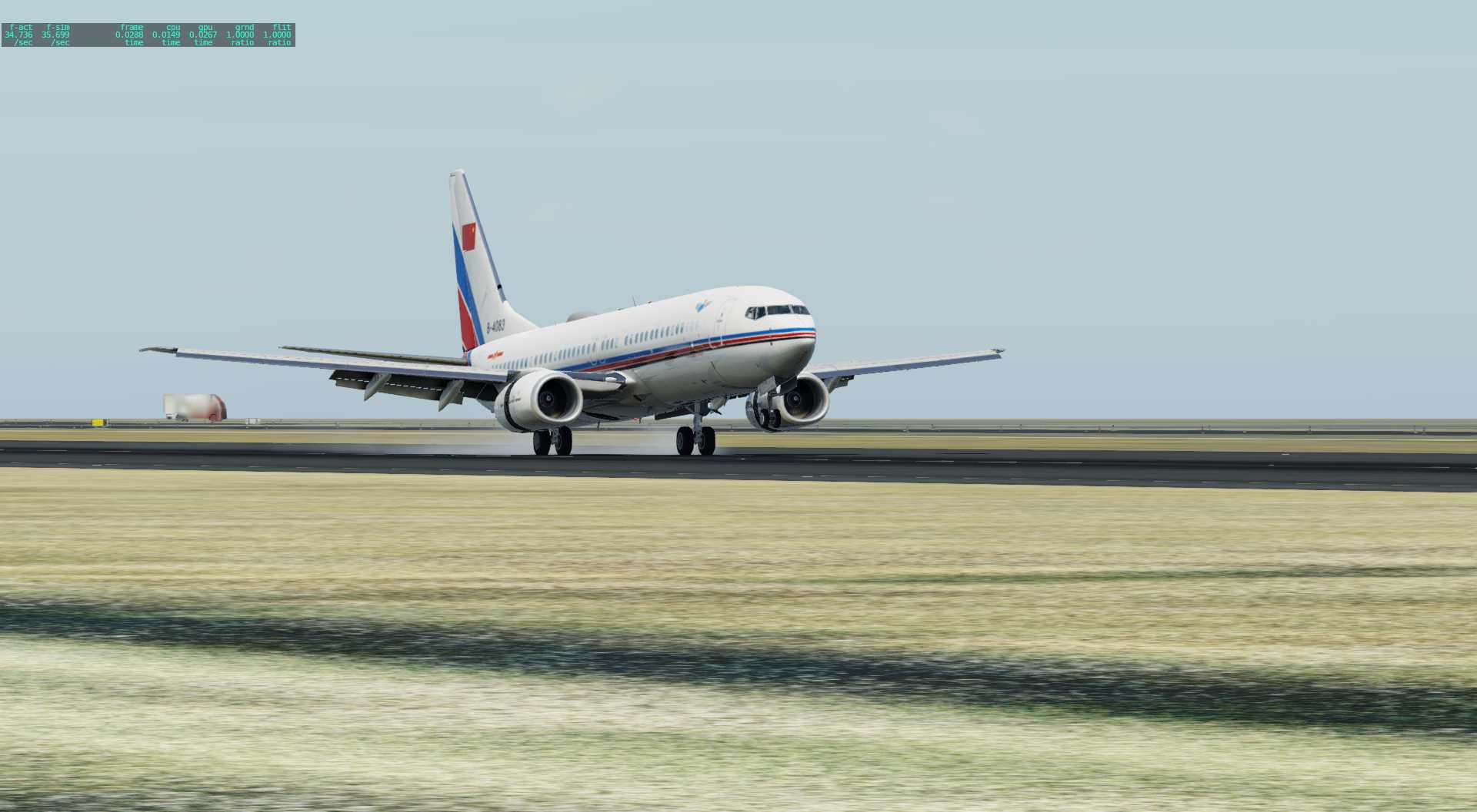 XP12    LTBS----LTFM-7950 