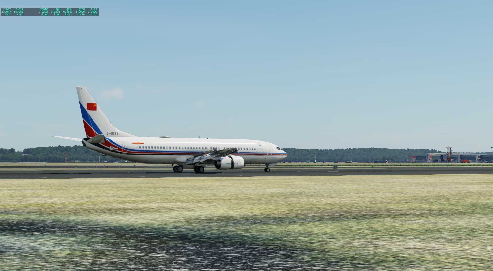 XP12    LTBS----LTFM-2929 