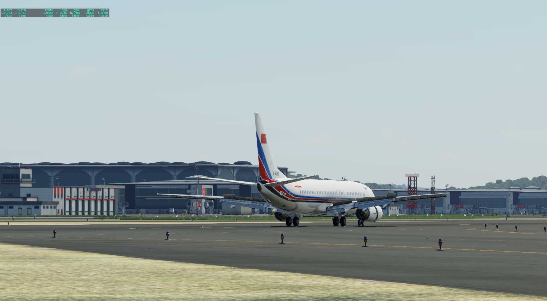 XP12    LTBS----LTFM-6264 