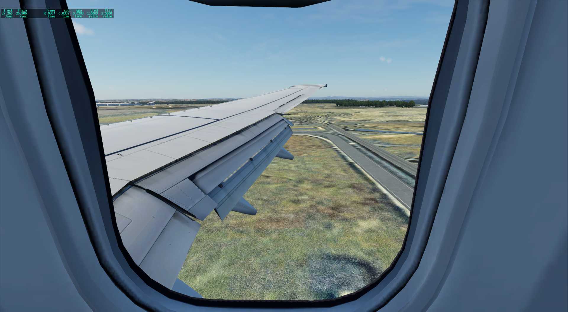 XP12    LTBS----LTFM-4133 