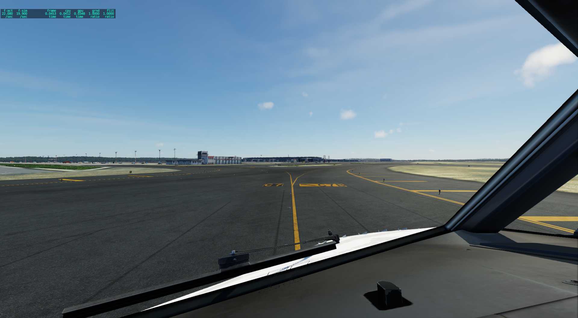 XP12    LTBS----LTFM-4132 