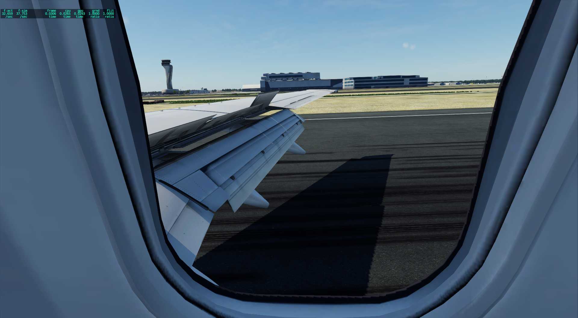 XP12    LTBS----LTFM-7117 