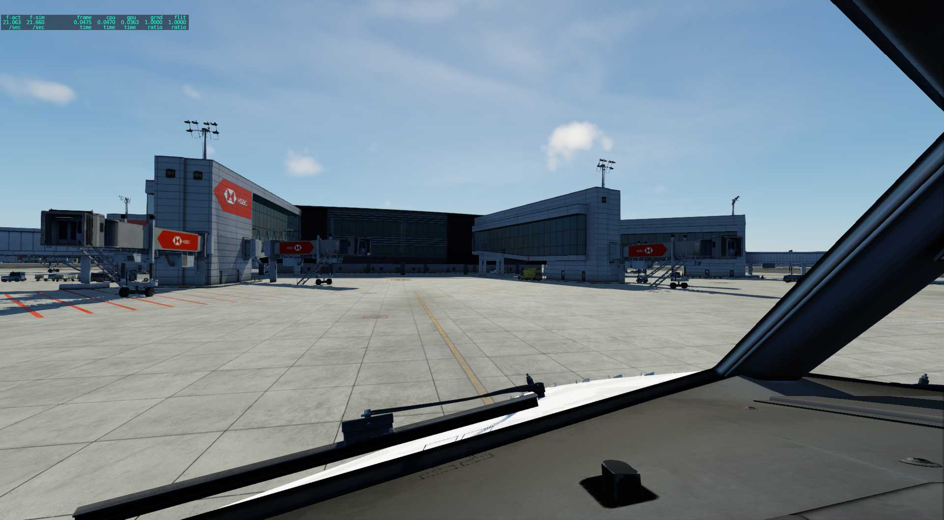 XP12    LTBS----LTFM-8185 