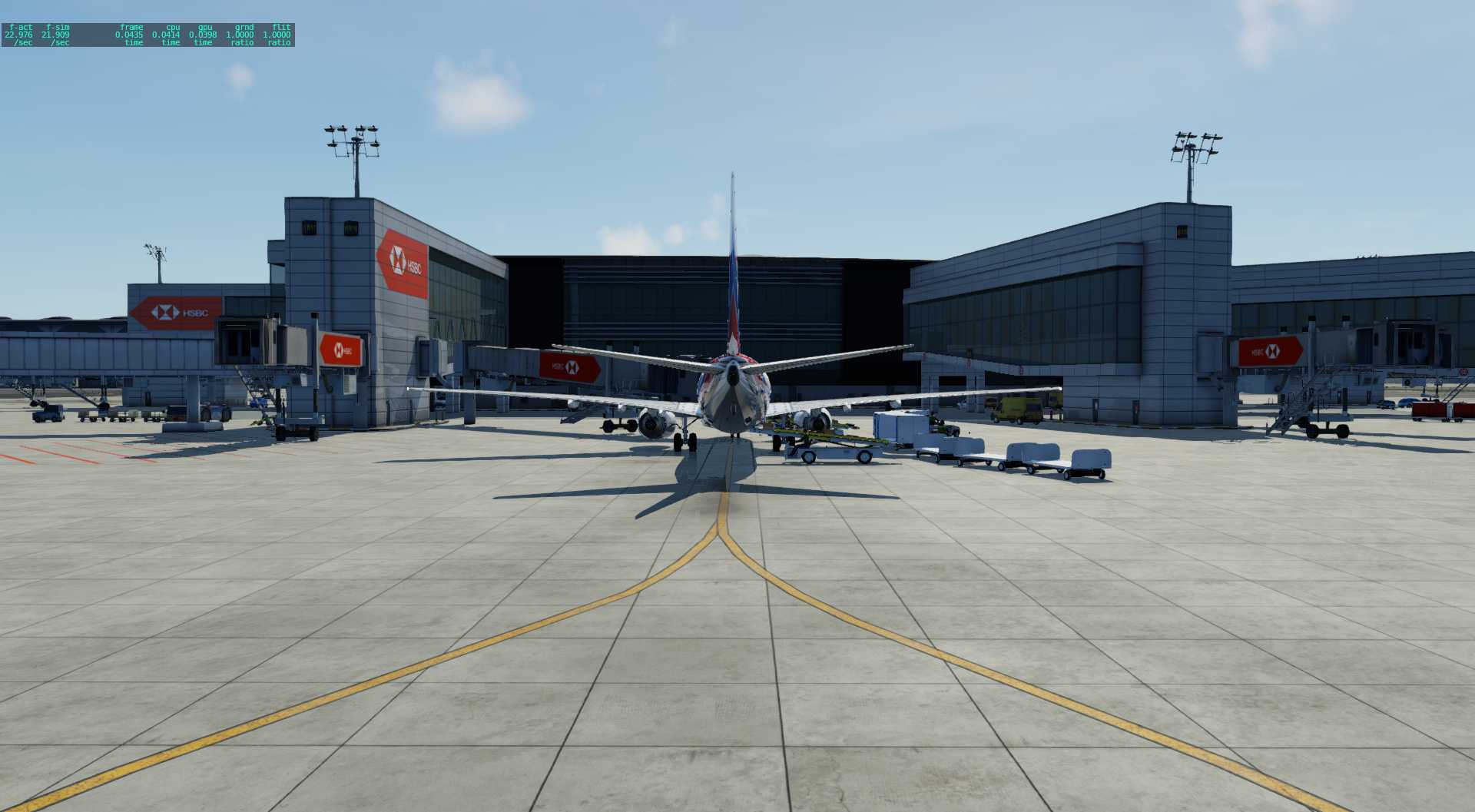 XP12    LTBS----LTFM-9445 