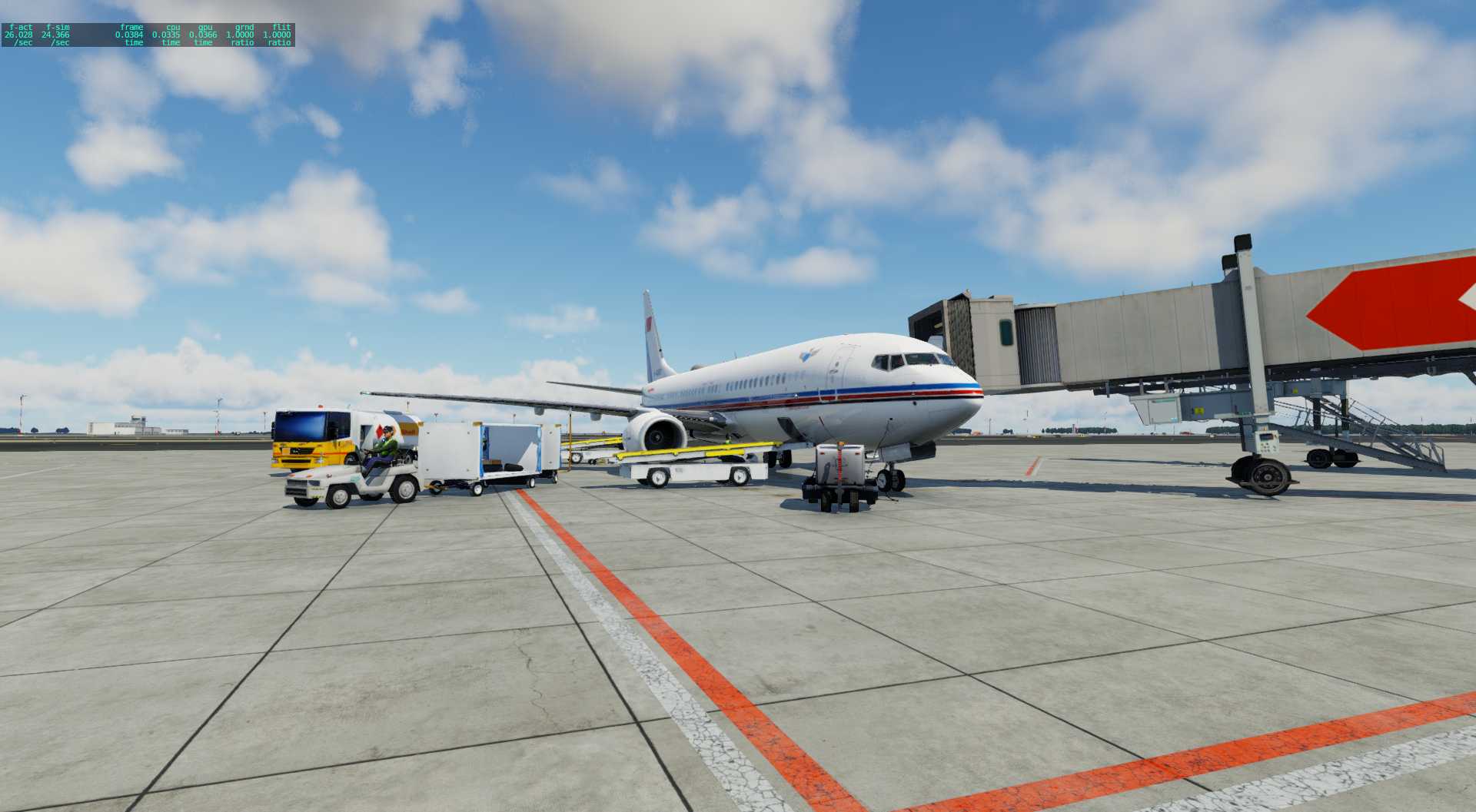 XP12   LTFM----LTFG-6240 