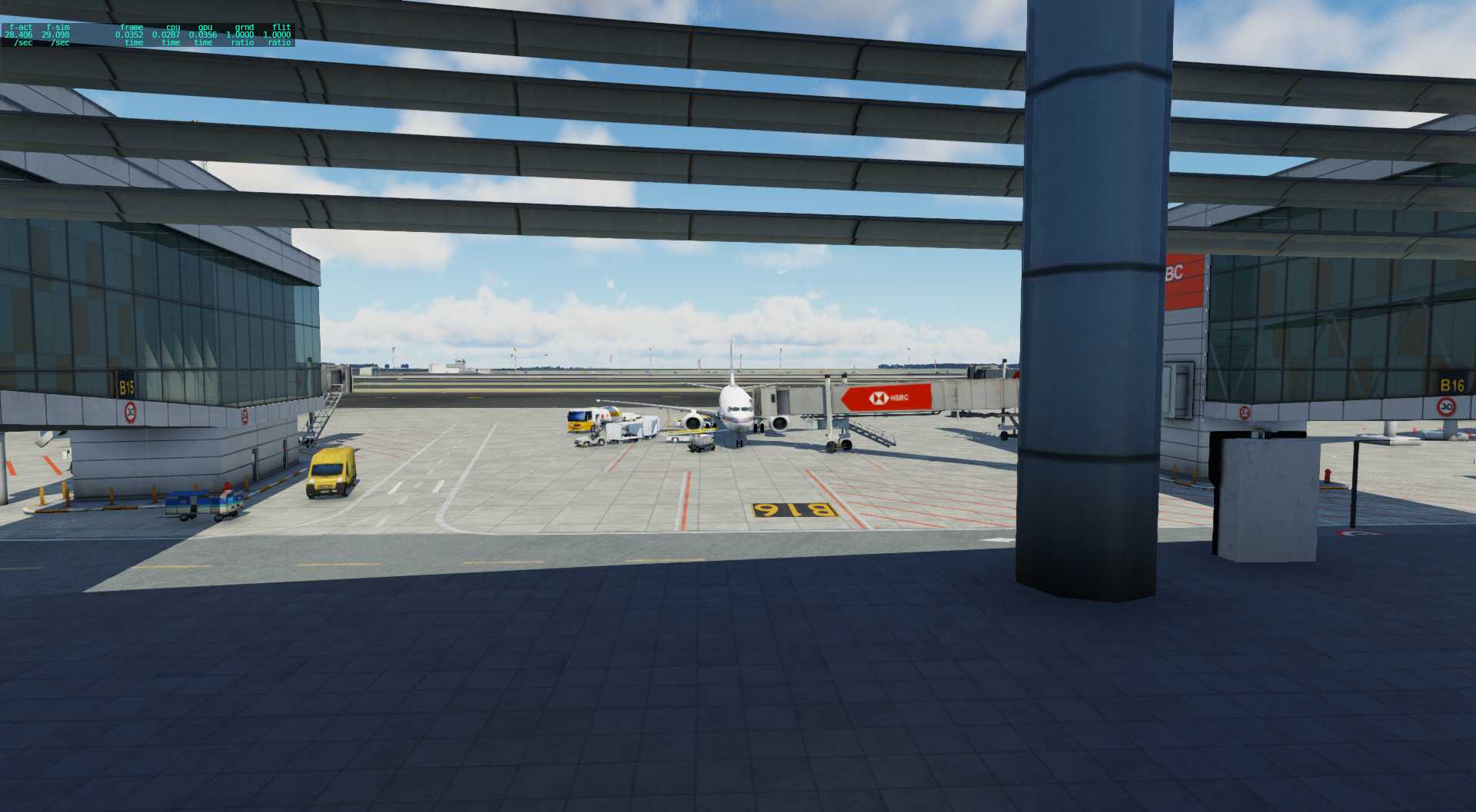 XP12   LTFM----LTFG-2638 