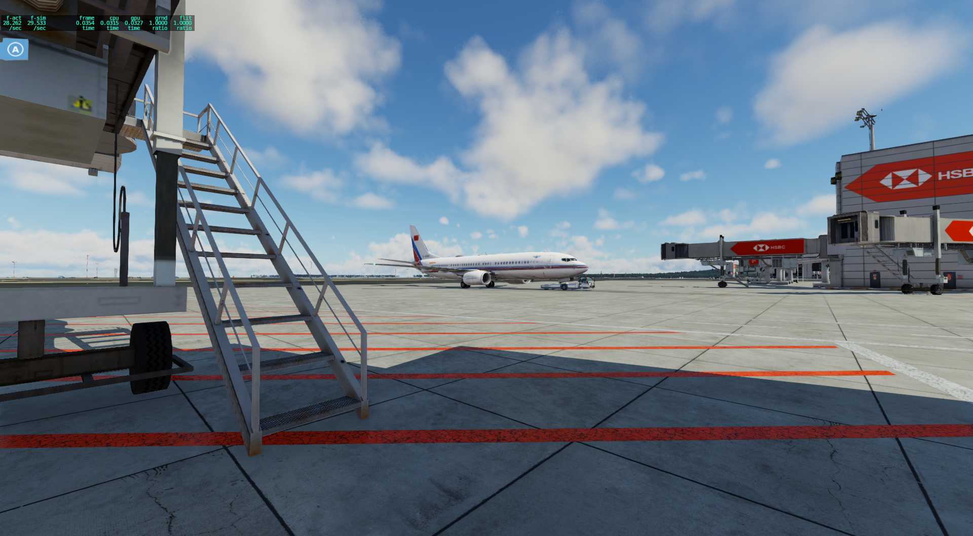 XP12   LTFM----LTFG-5937 