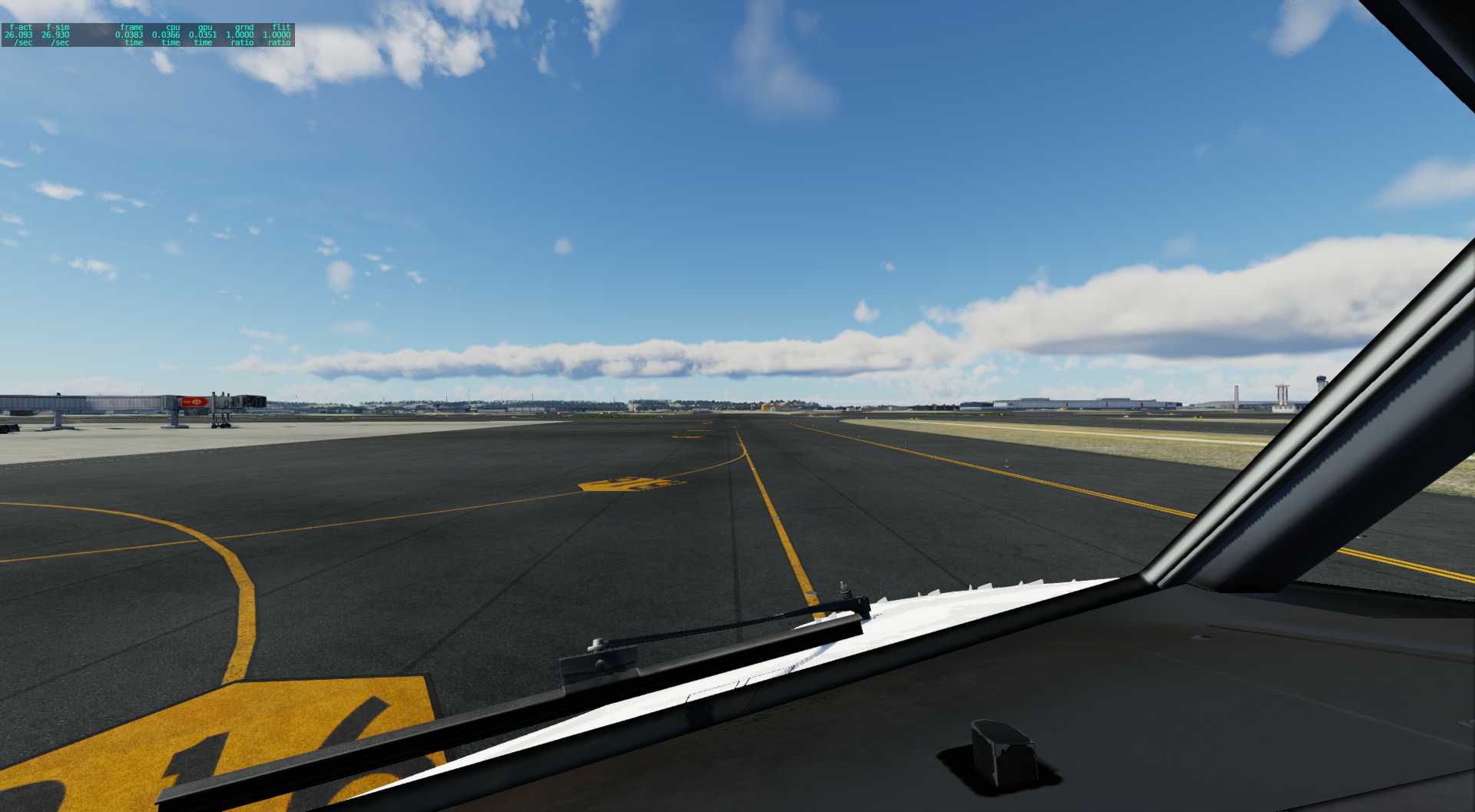 XP12   LTFM----LTFG-9230 