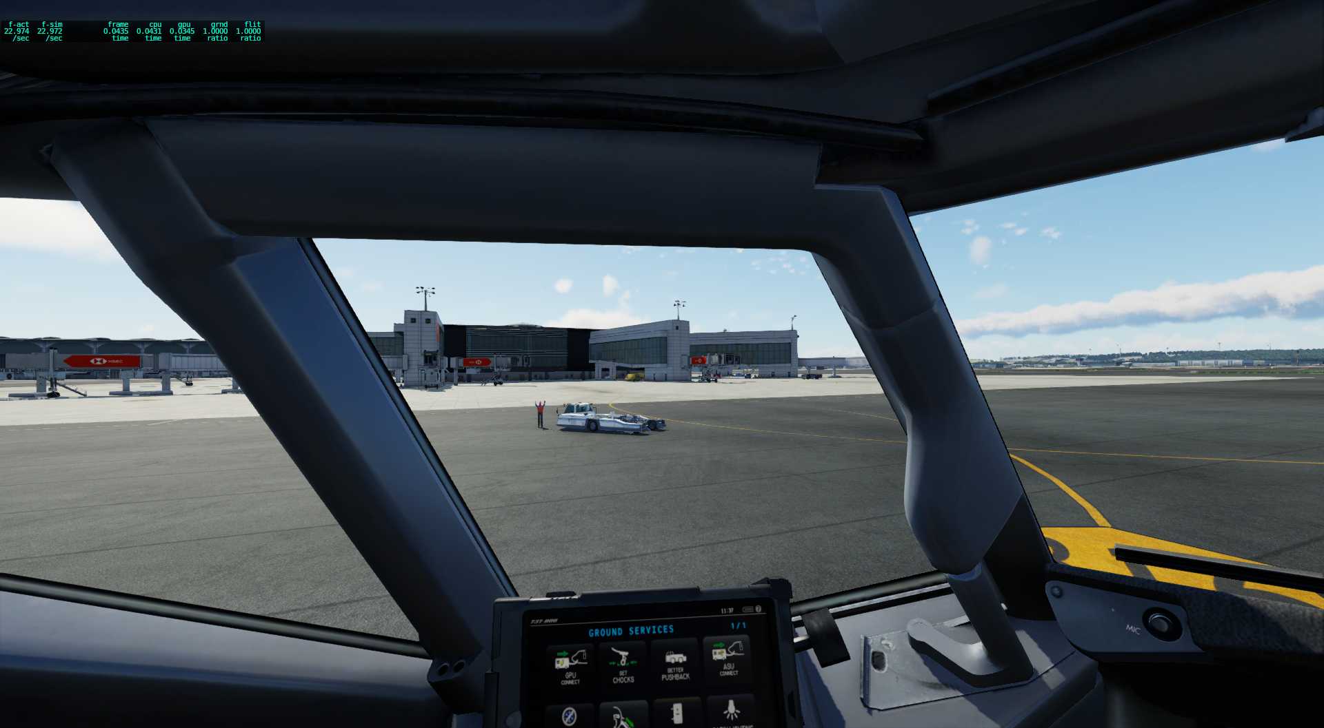 XP12   LTFM----LTFG-7346 
