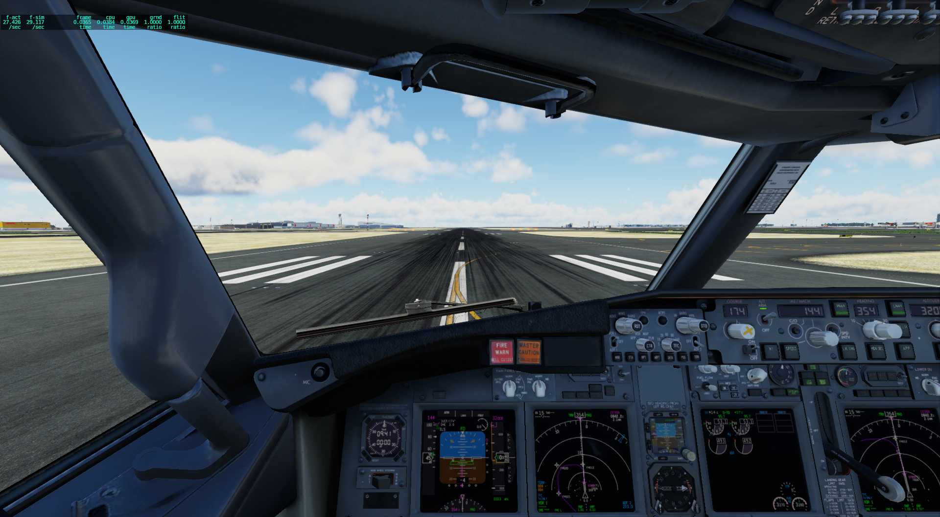 XP12   LTFM----LTFG-4352 