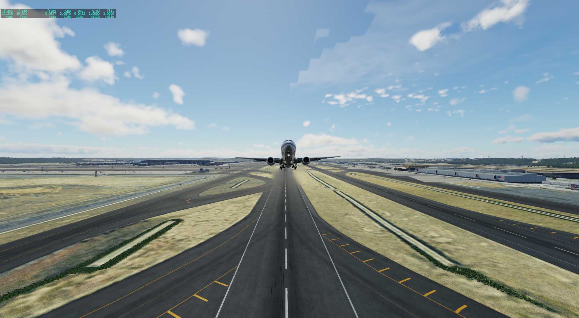XP12   LTFM----LTFG-2981 