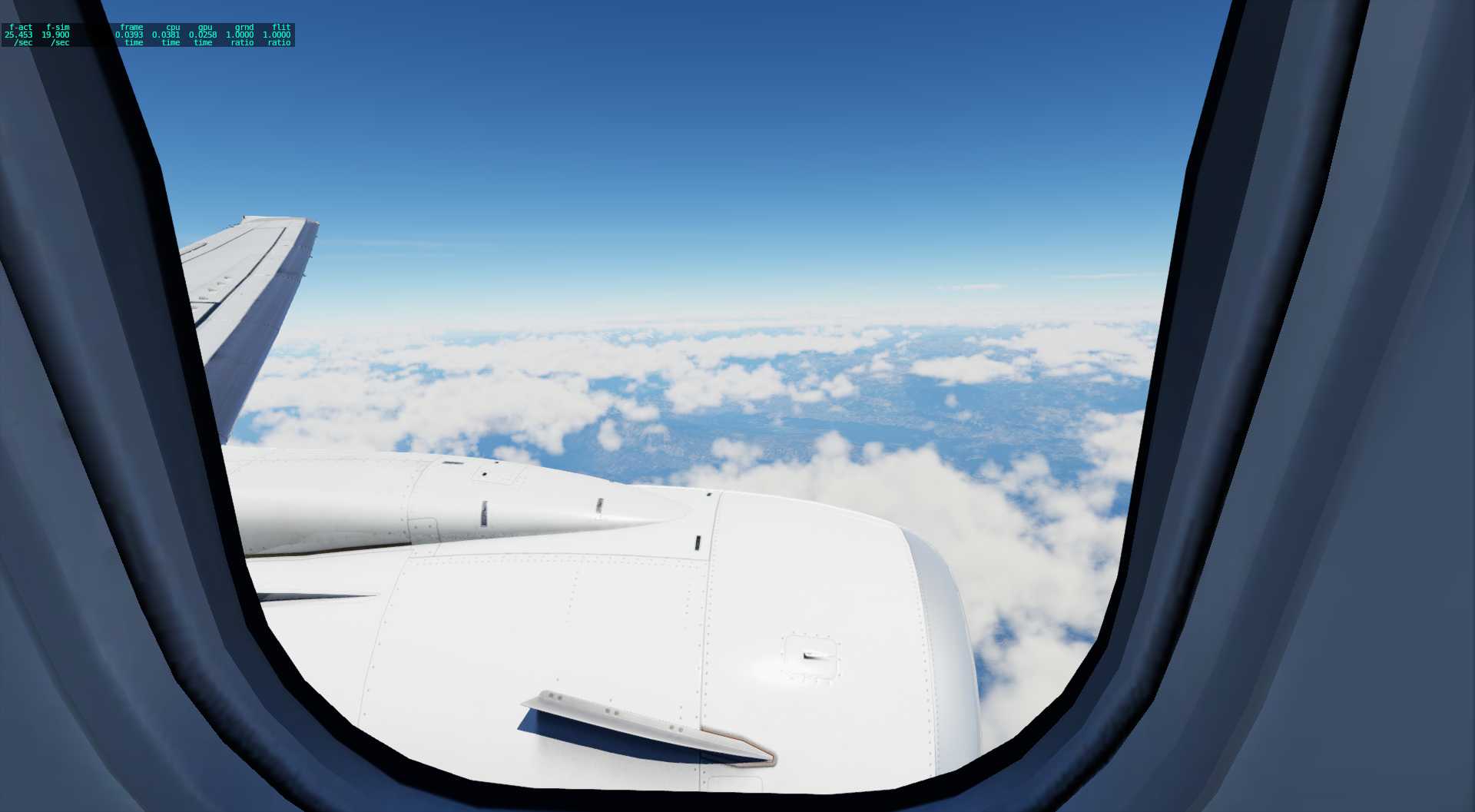 XP12   LTFM----LTFG-4986 