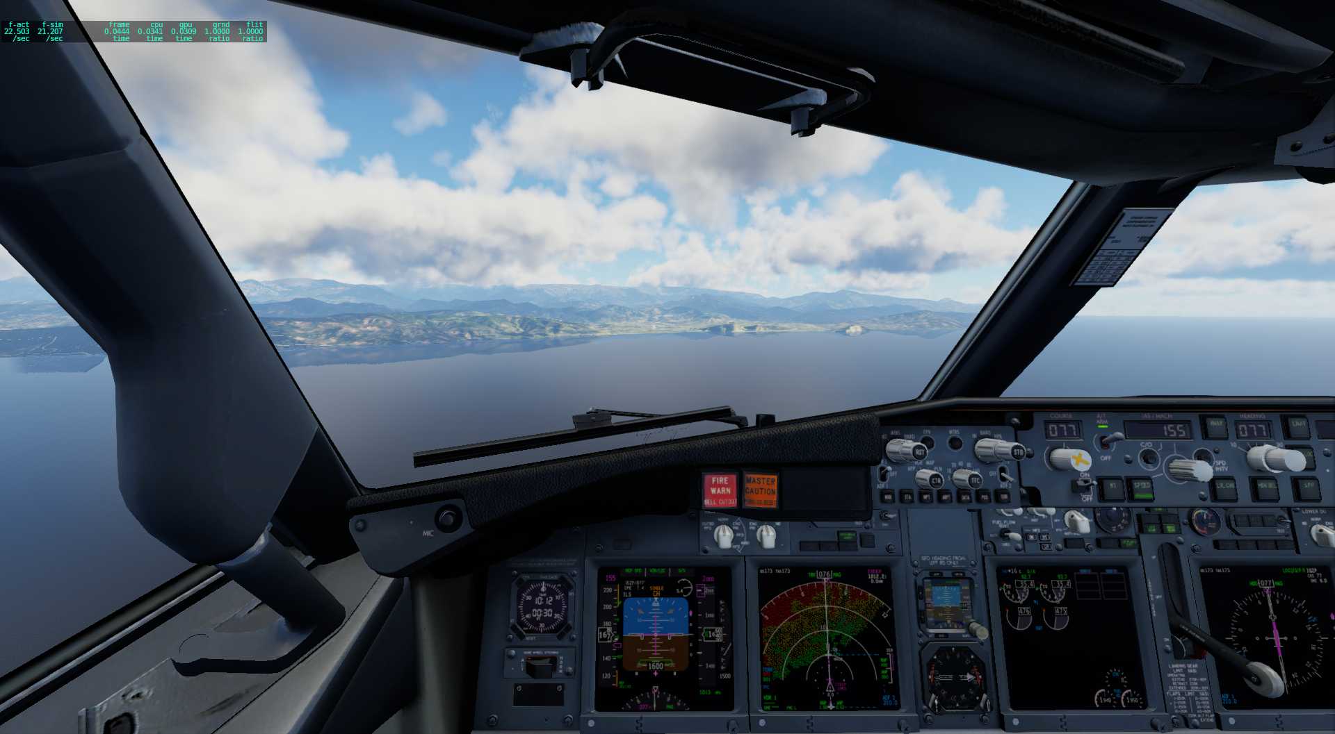 XP12   LTFM----LTFG-8757 