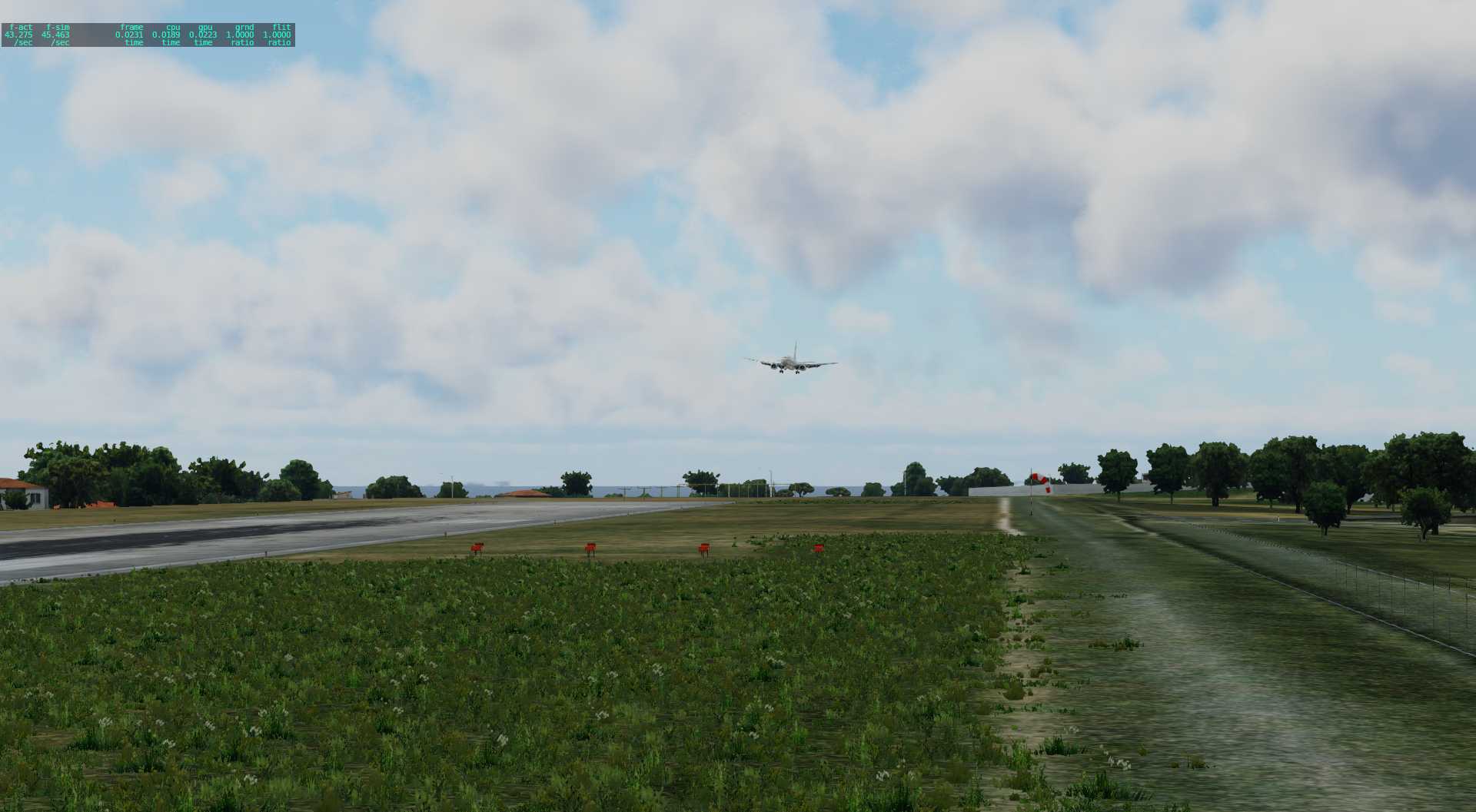 XP12   LTFM----LTFG-25 