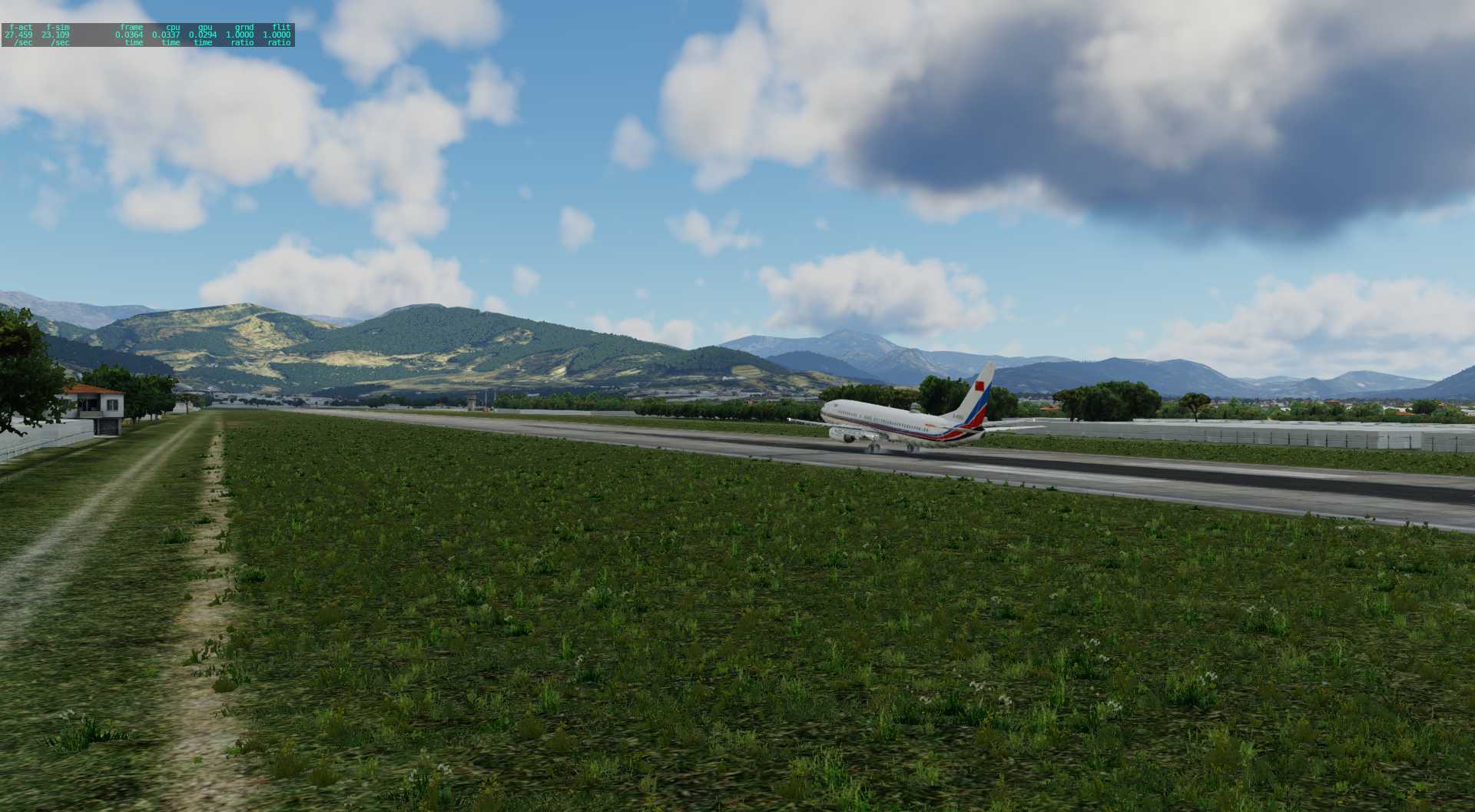 XP12   LTFM----LTFG-4933 