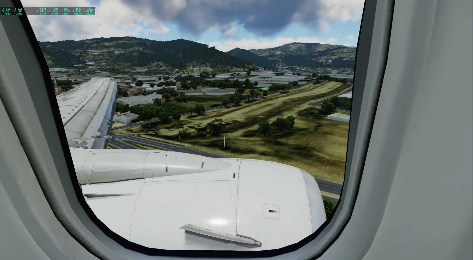 XP12   LTFM----LTFG-3454 