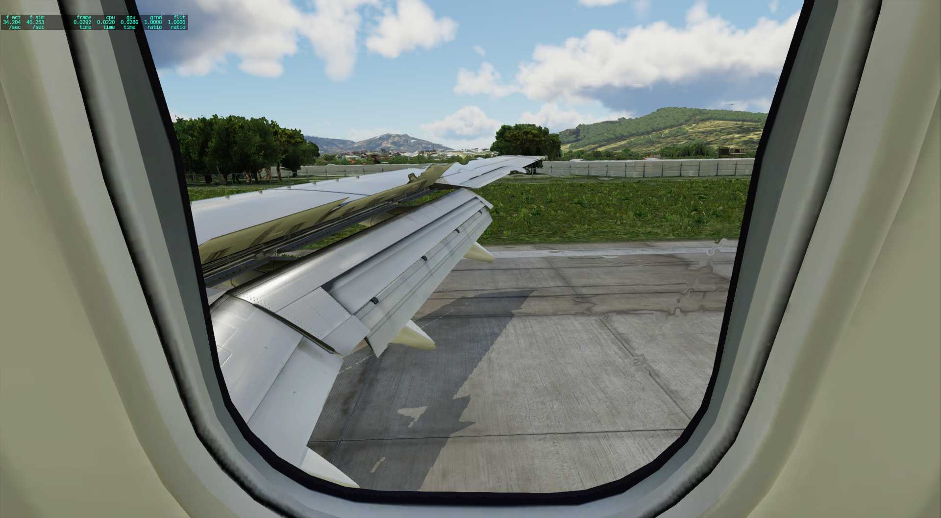 XP12   LTFM----LTFG-6136 