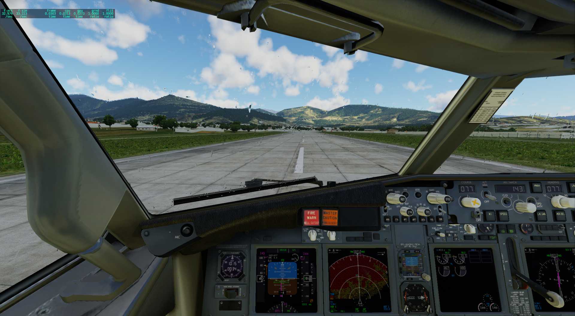 XP12   LTFM----LTFG-1480 