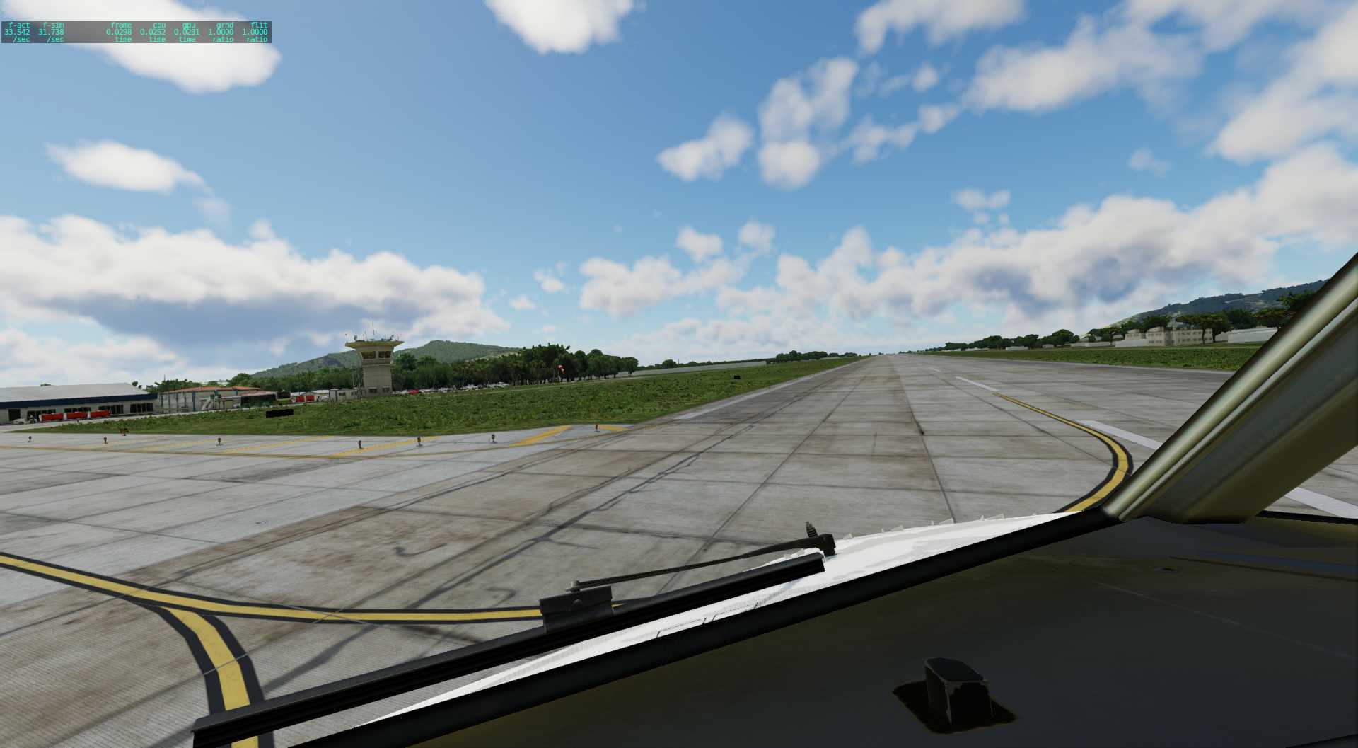 XP12   LTFM----LTFG-5000 